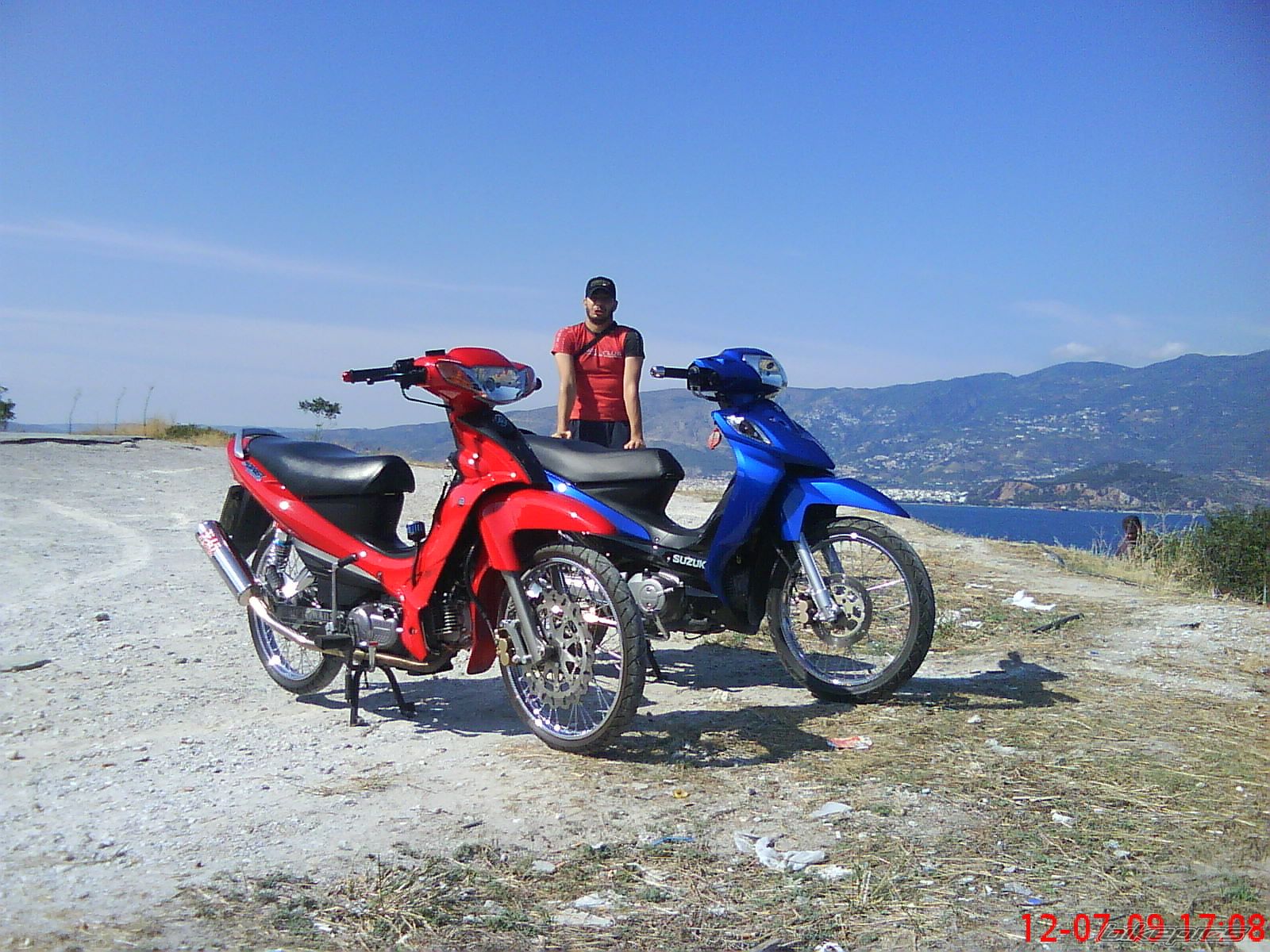 Bike Photo 1724137