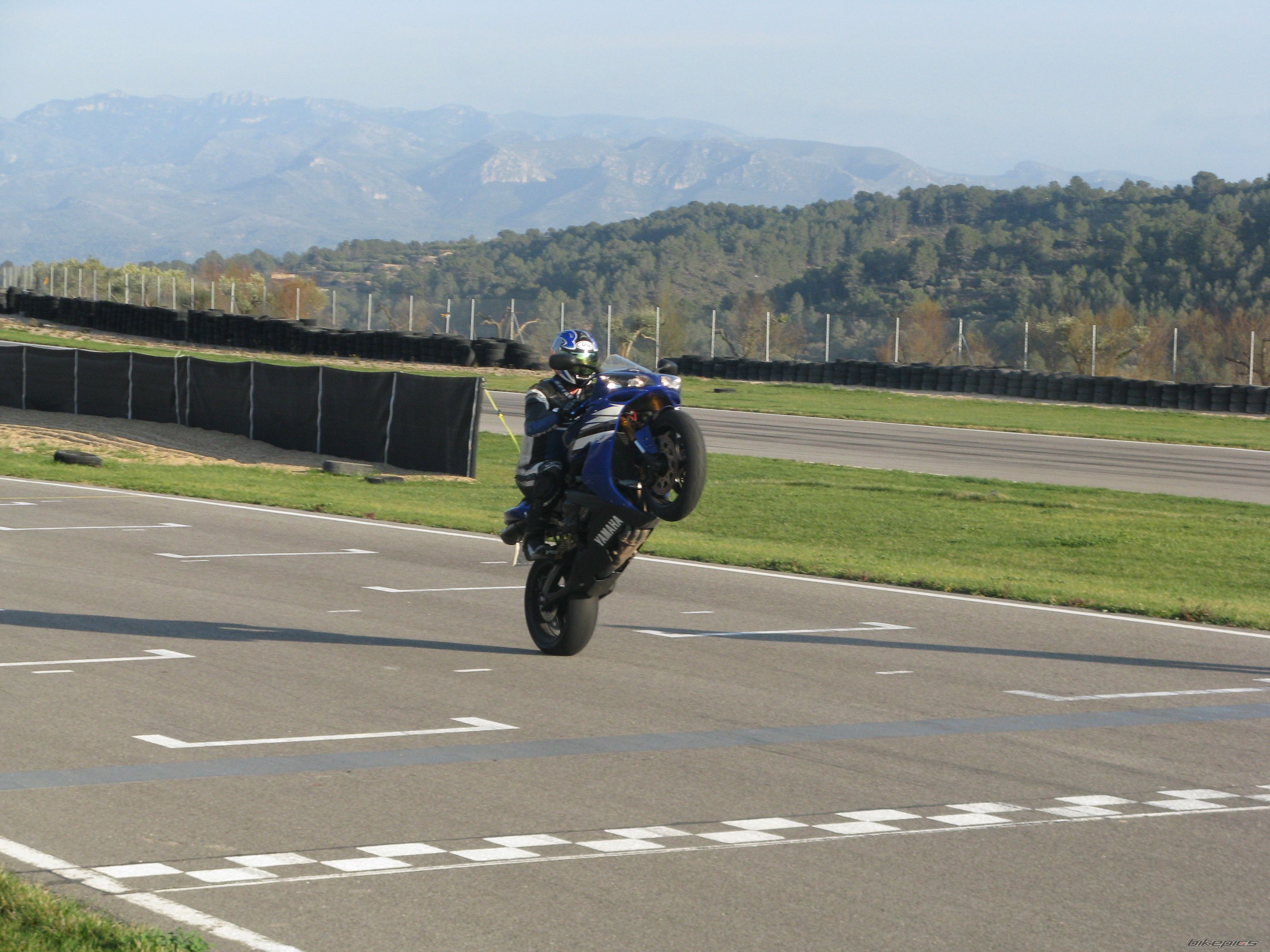 Bike Photo 1724138