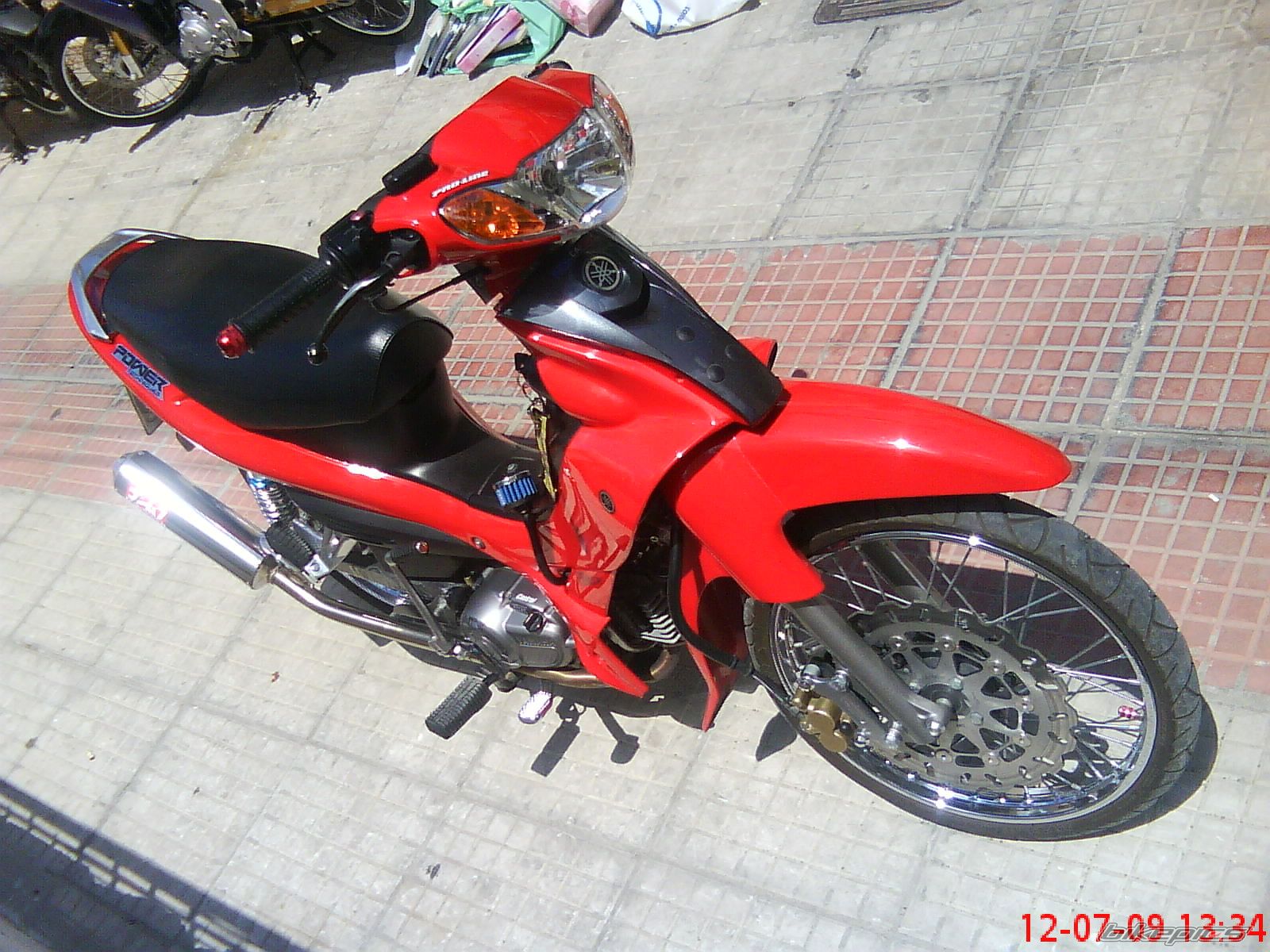 Photo 1724139