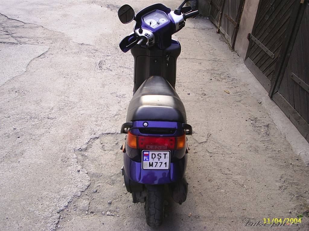 Photo 172414