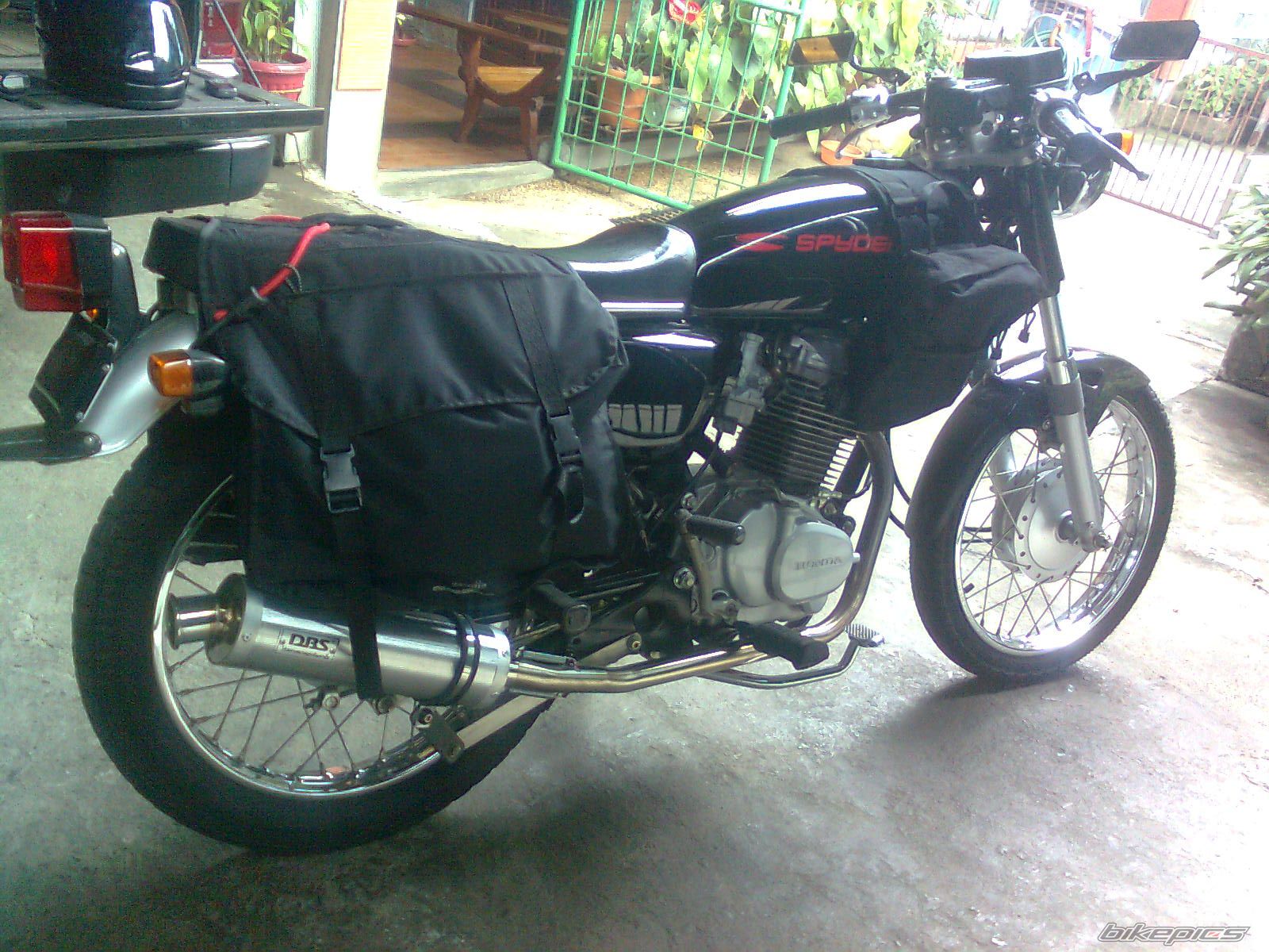Photo 1724140