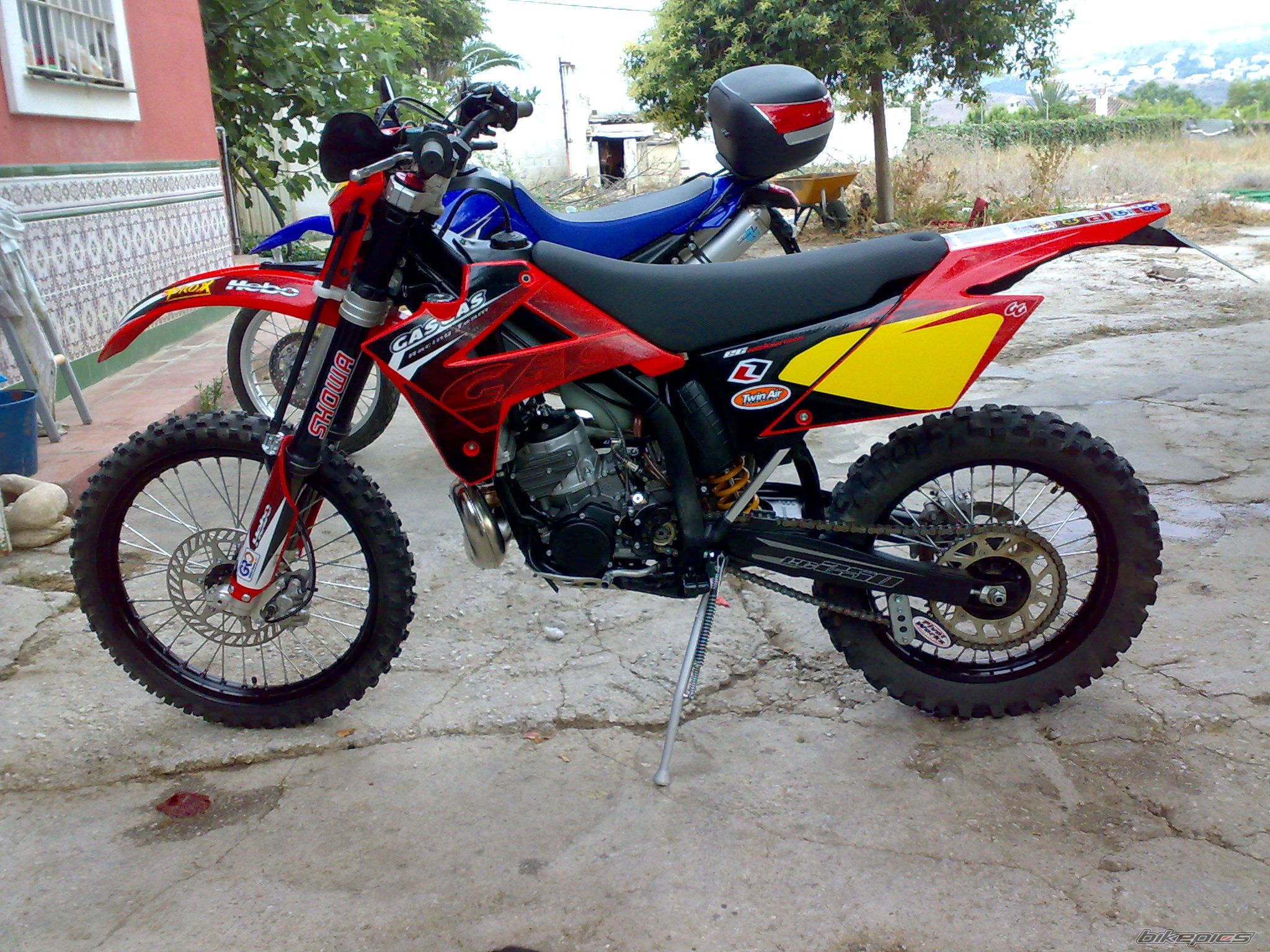 Photo 1724146