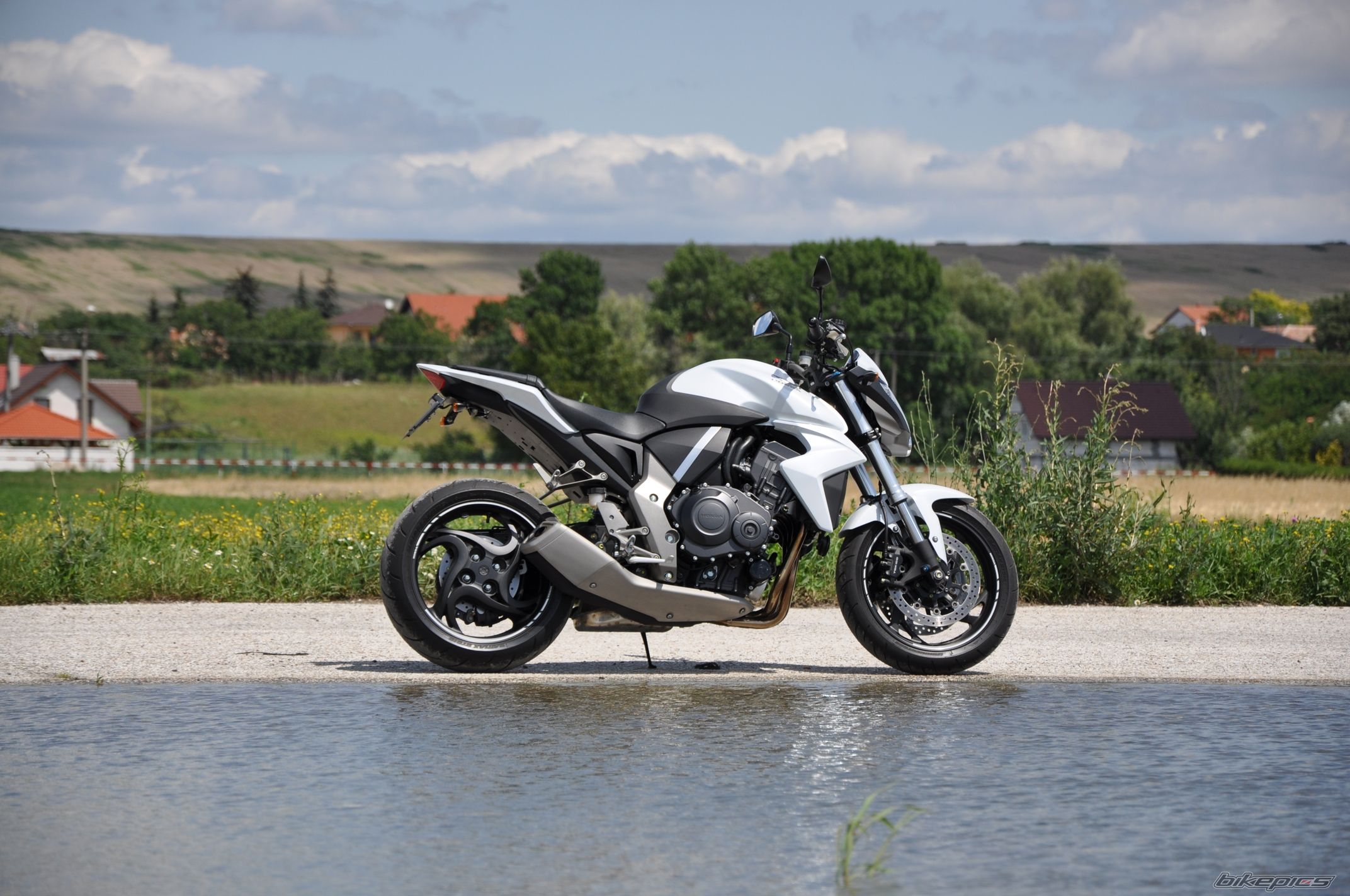 Bike Photo 1724148