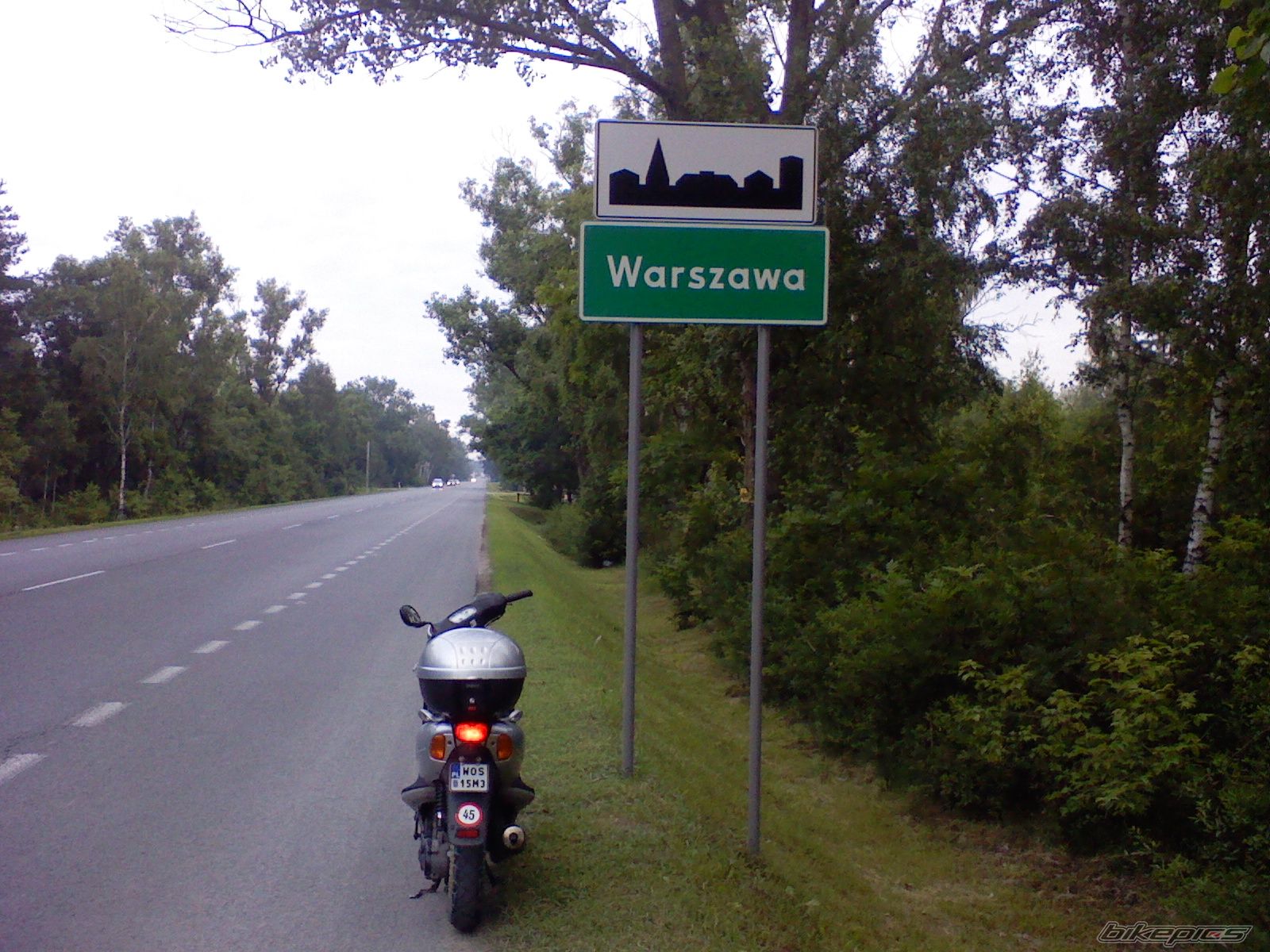Photo 1724149