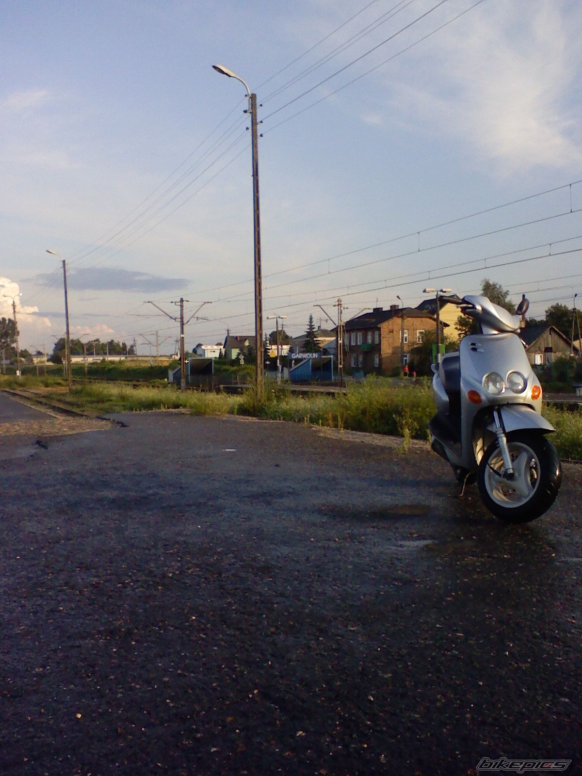 Photo 1724150