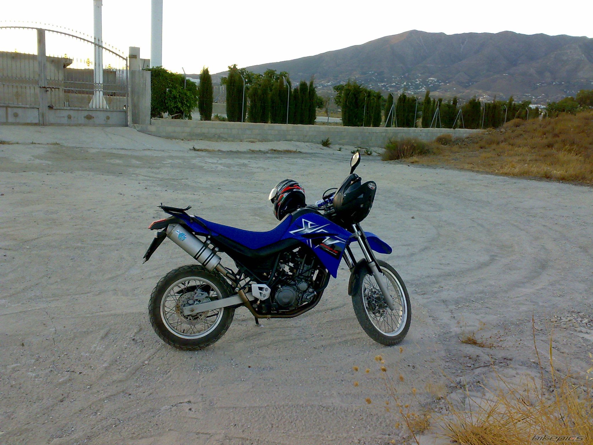 Photo 1724151