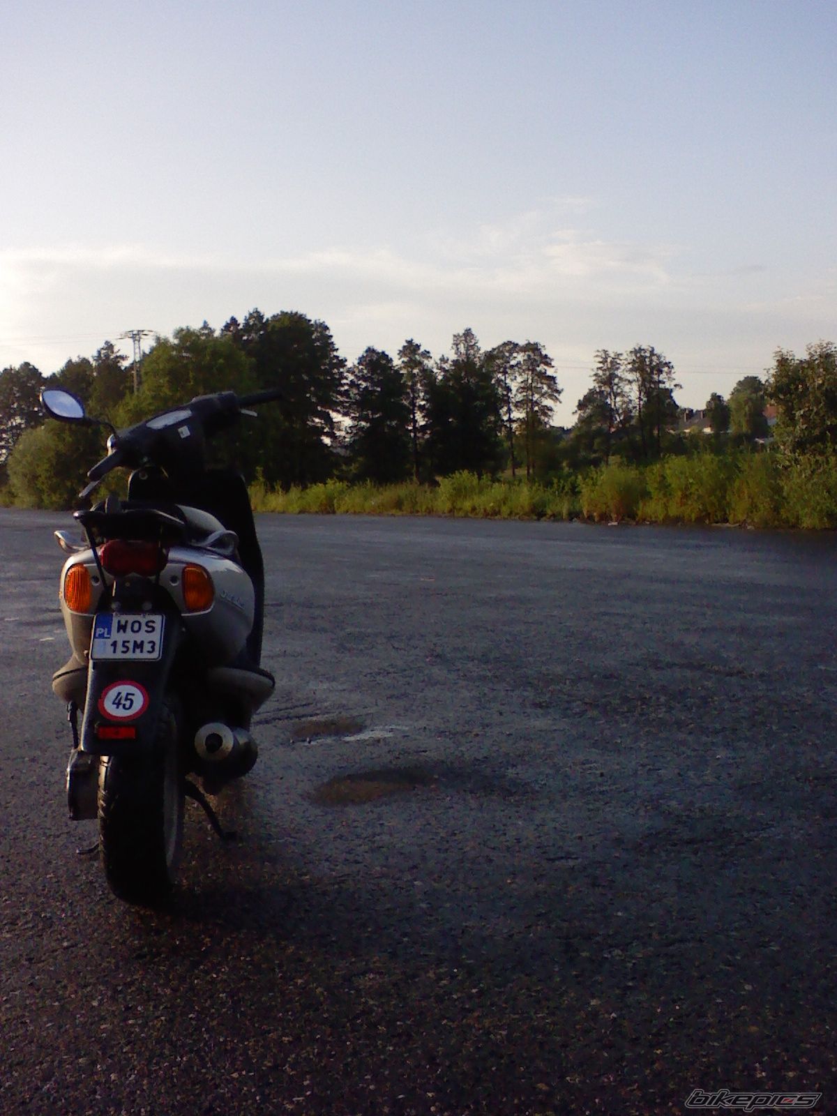 Photo 1724152