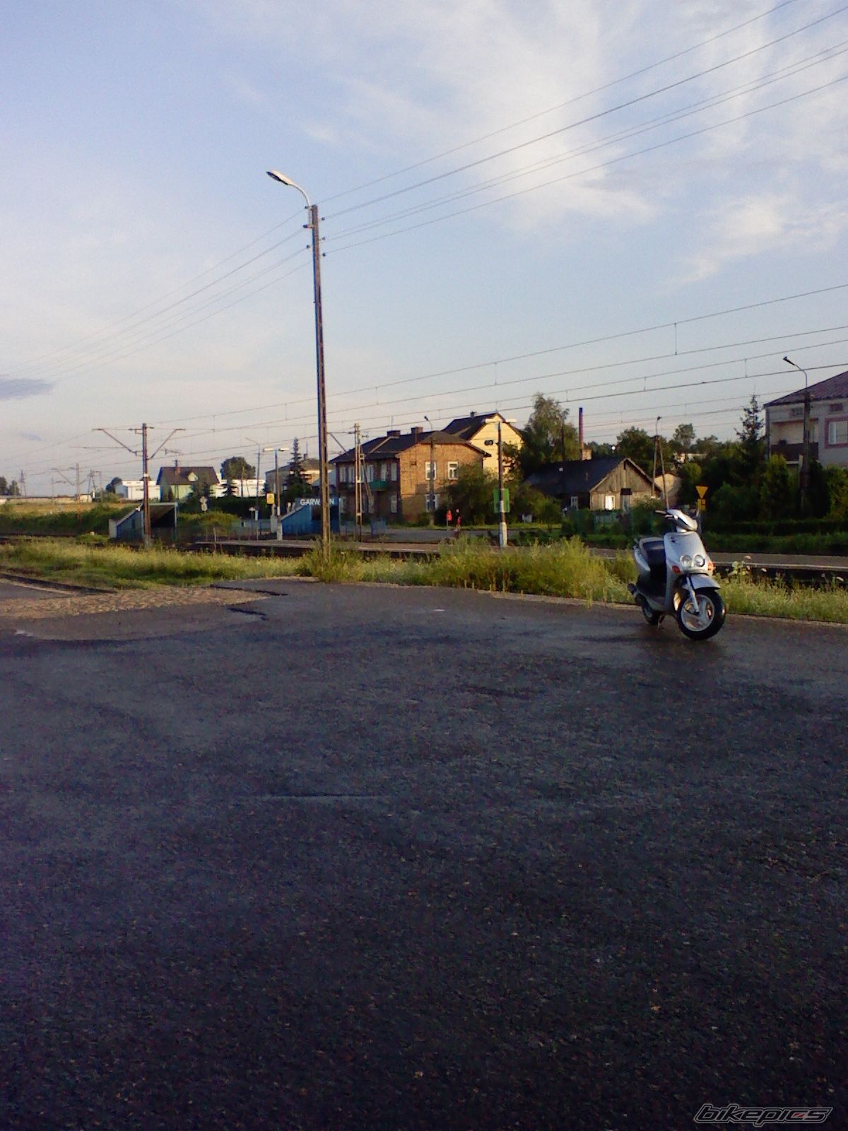 Photo 1724153