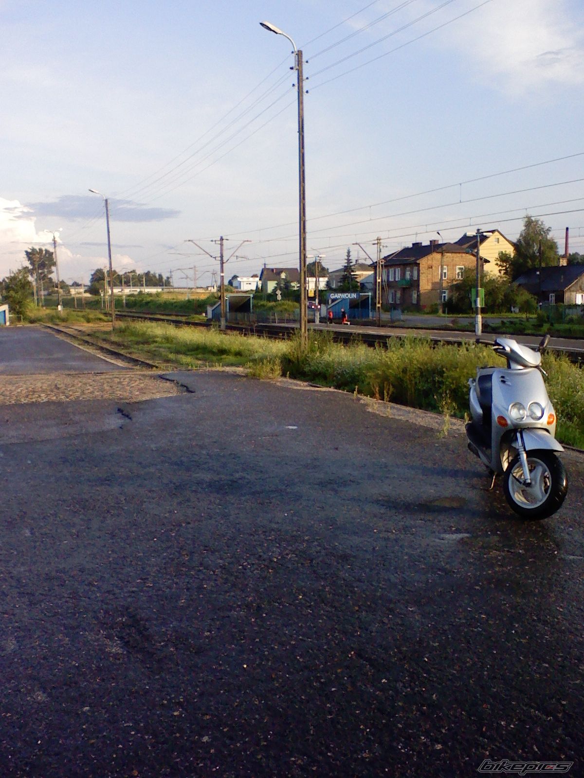 Photo 1724157