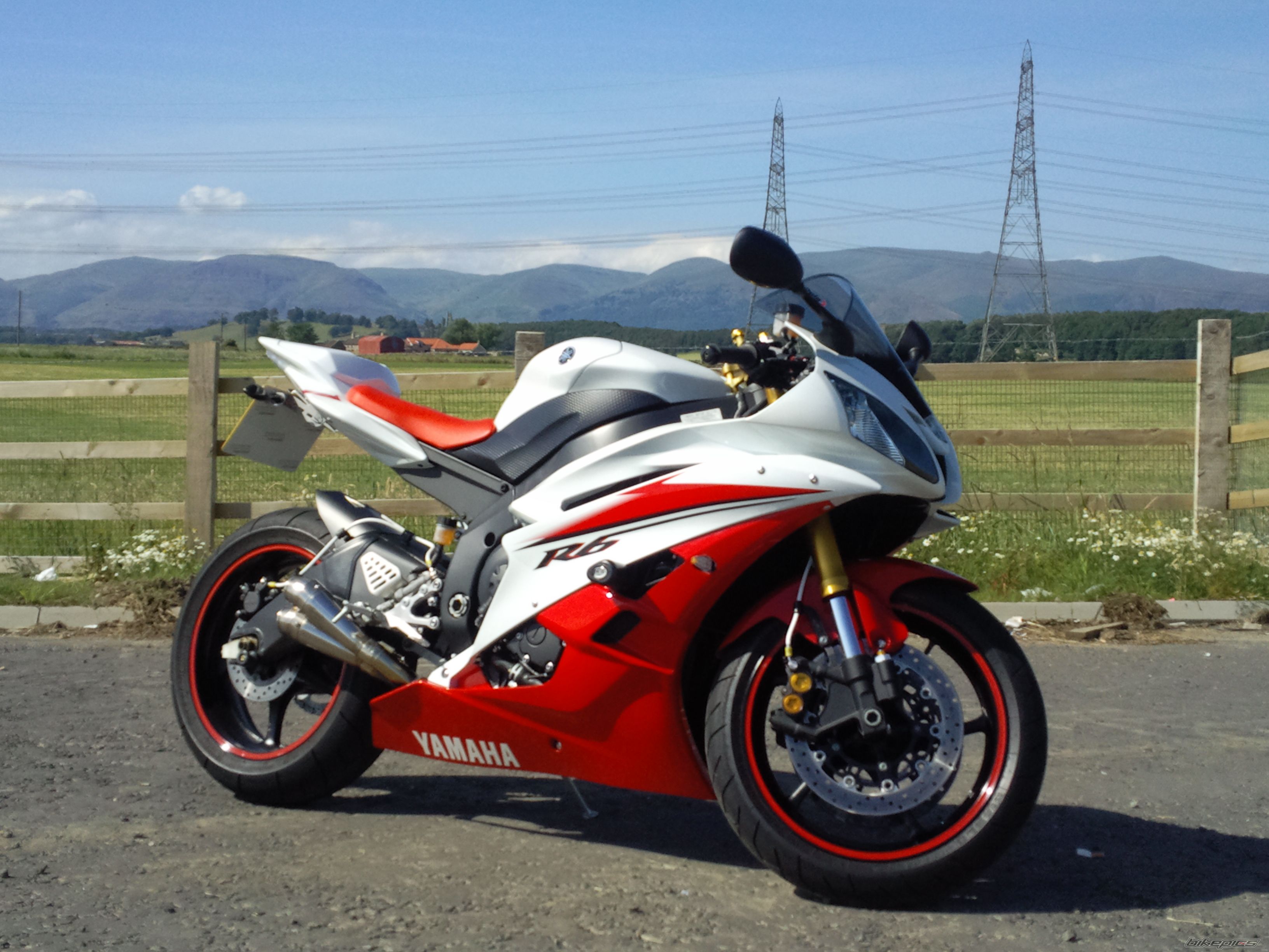 Photo 1724162