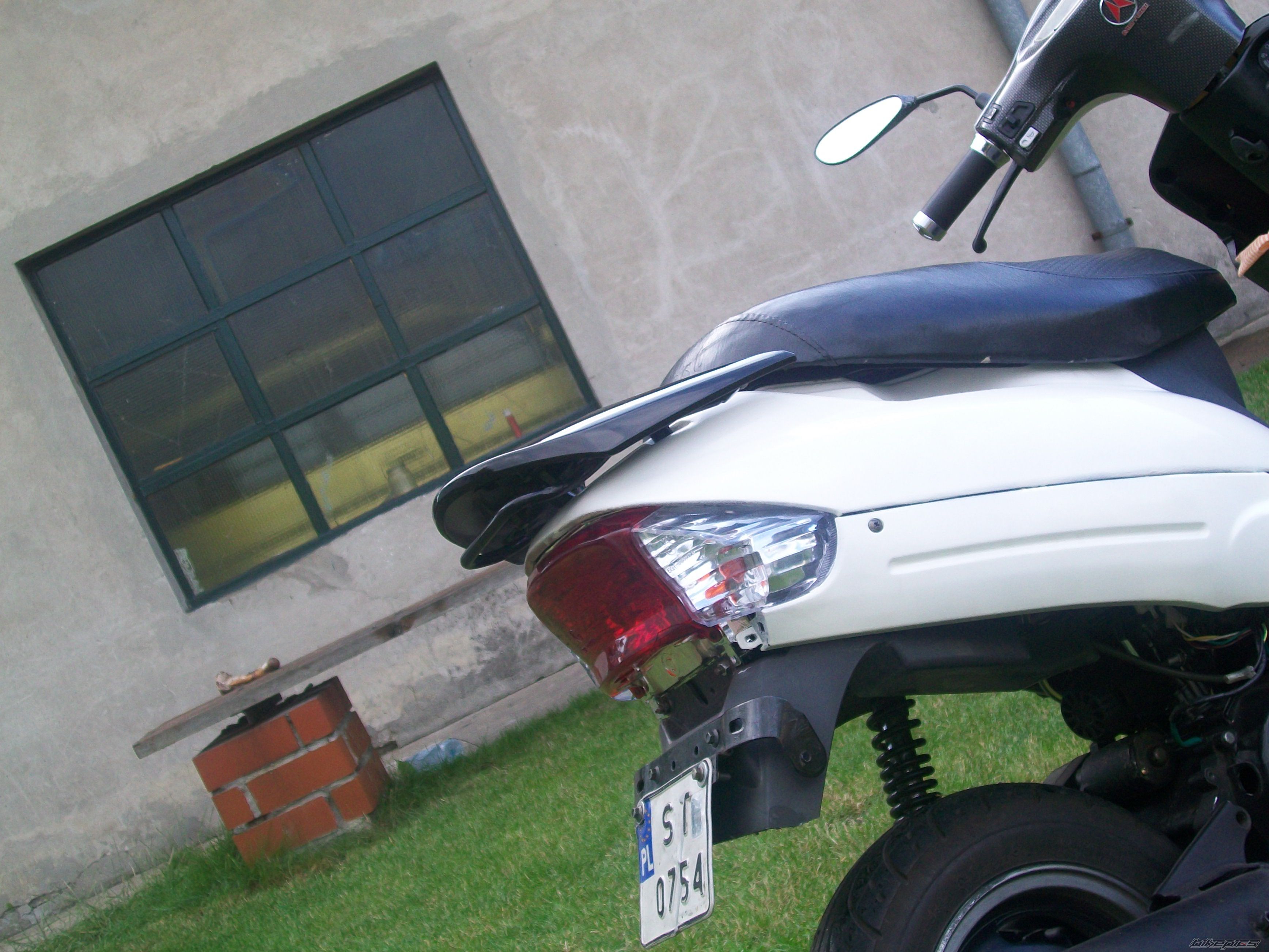Photo 1724167