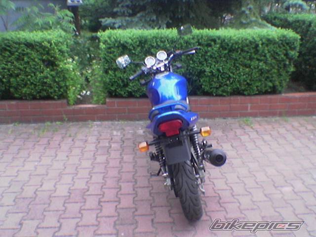 Photo 172417