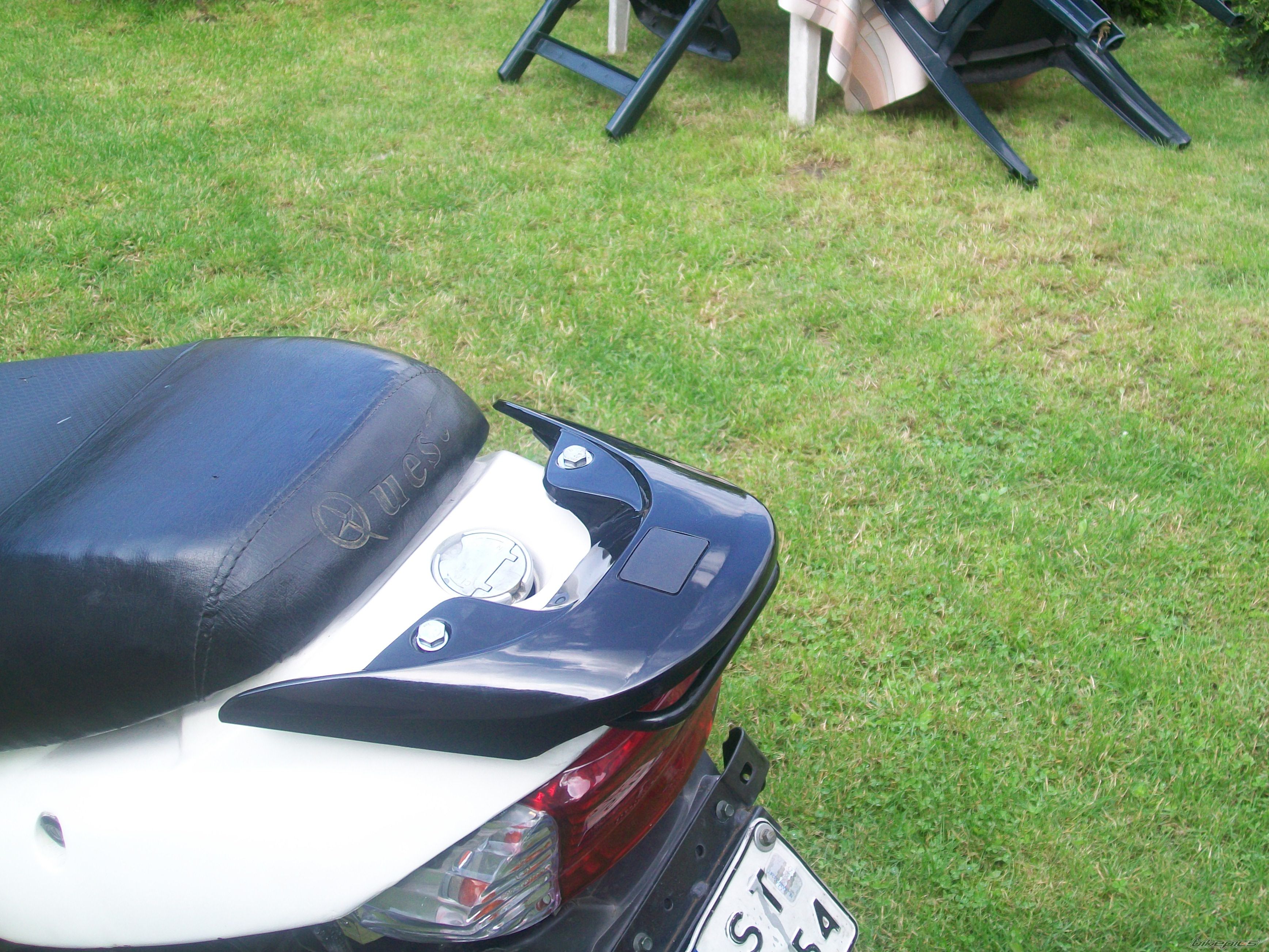 Photo 1724171