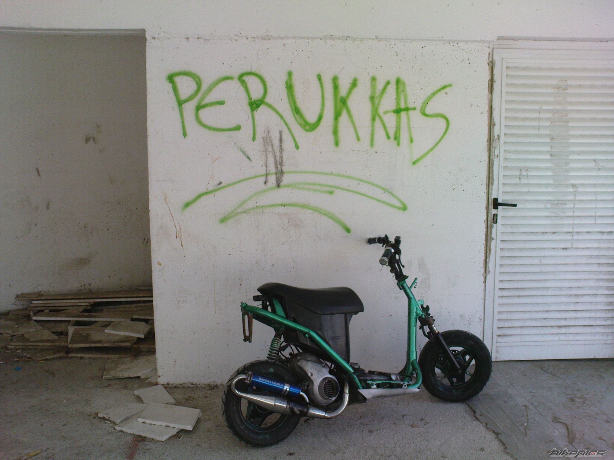 Photo 1724174