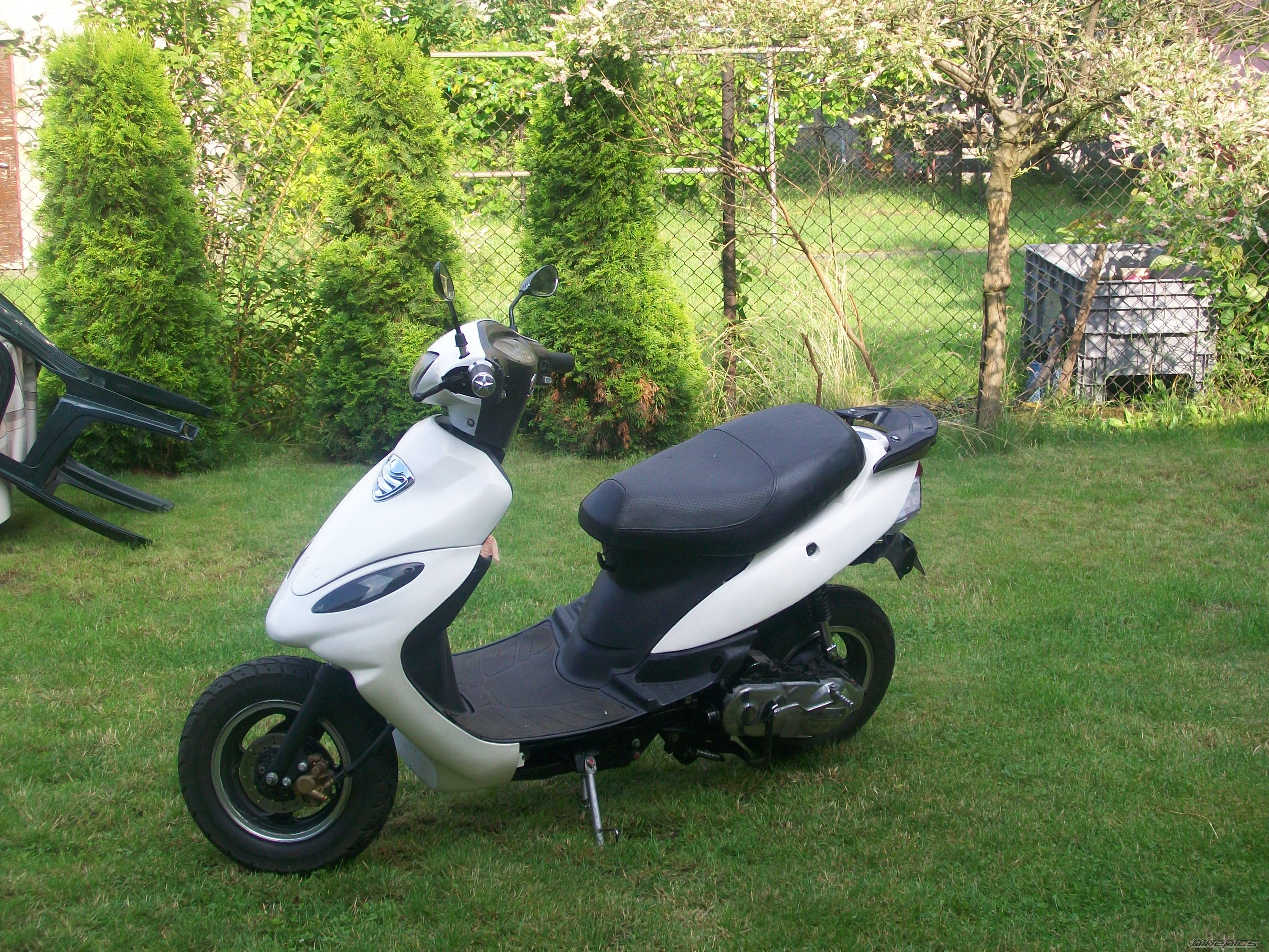 Photo 1724176