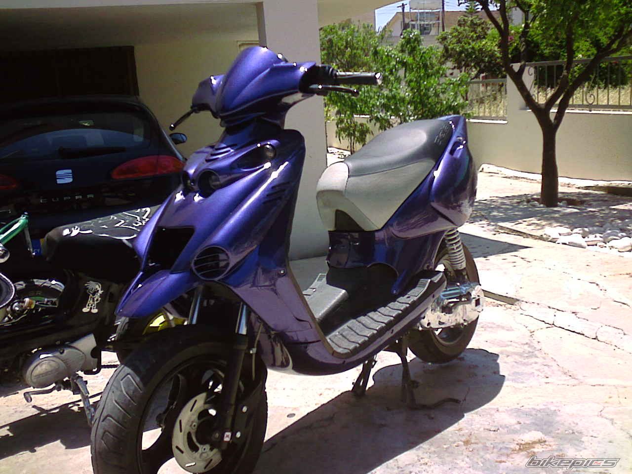 Photo 1724177