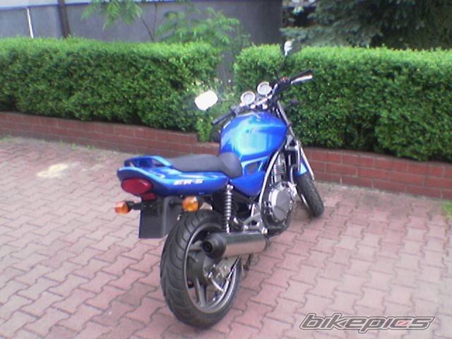 Photo 172418