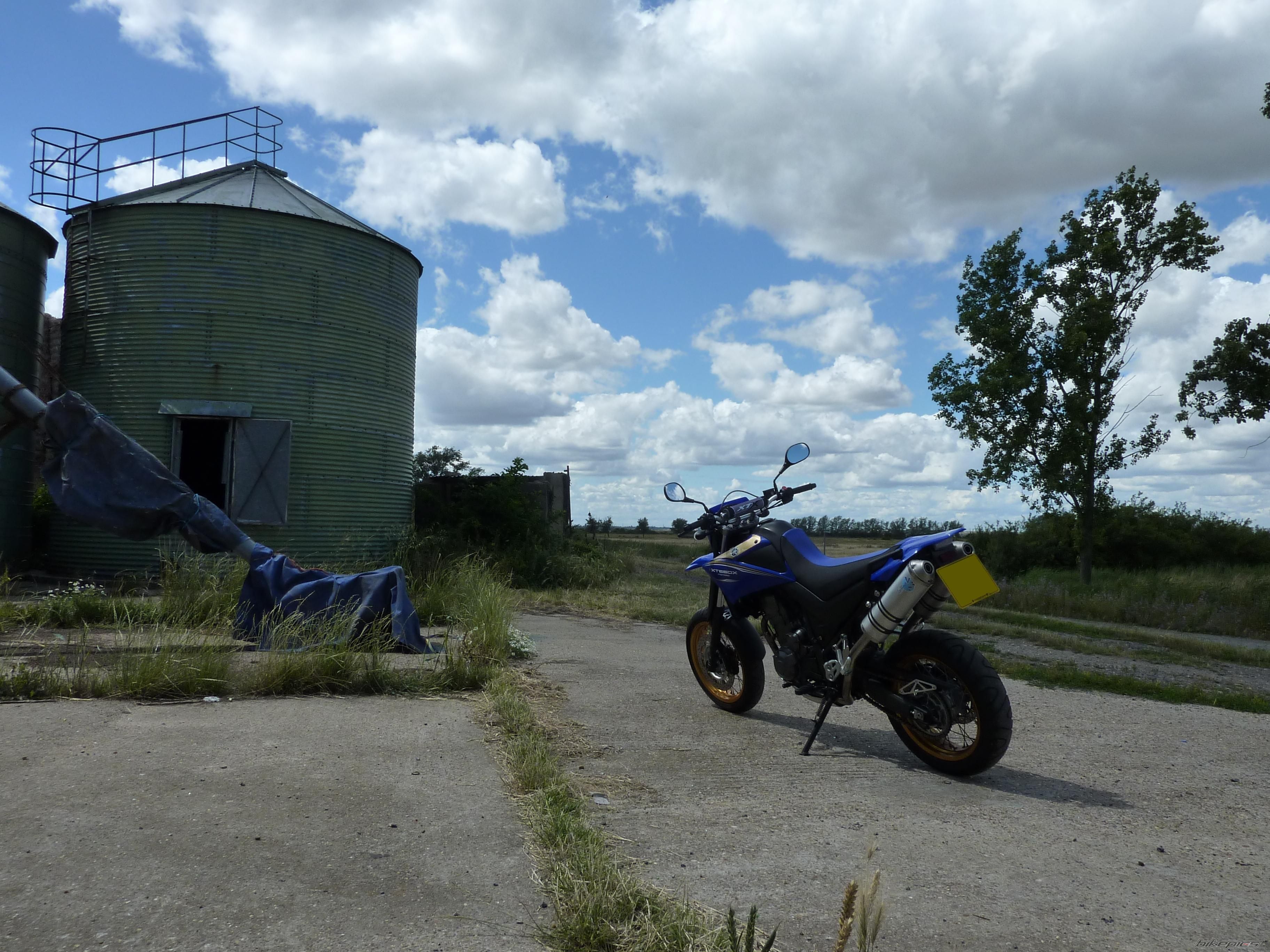 Photo 1724185