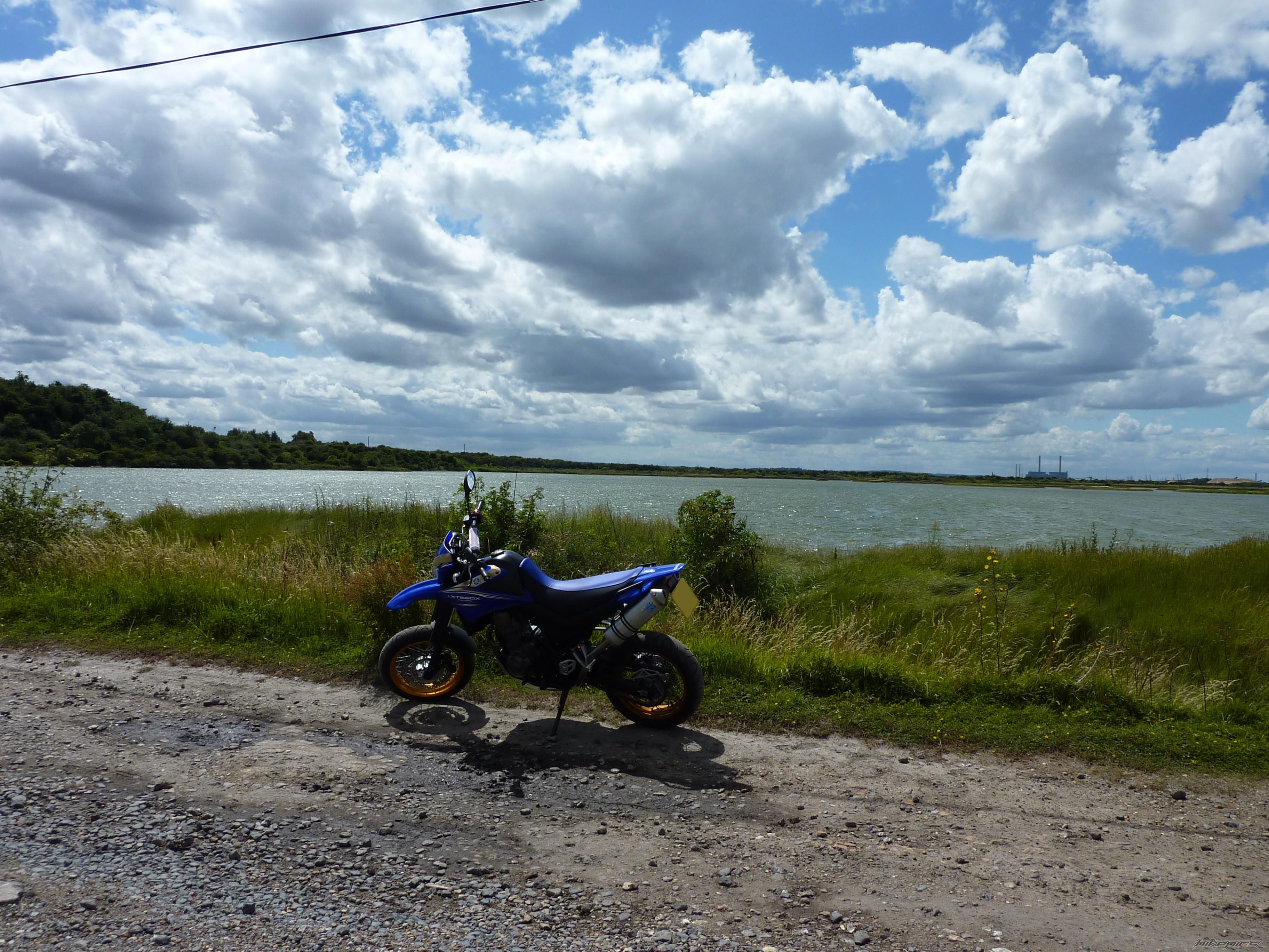 Photo 1724188