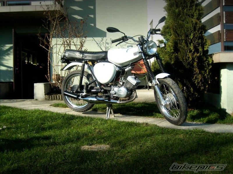 Photo 1724190