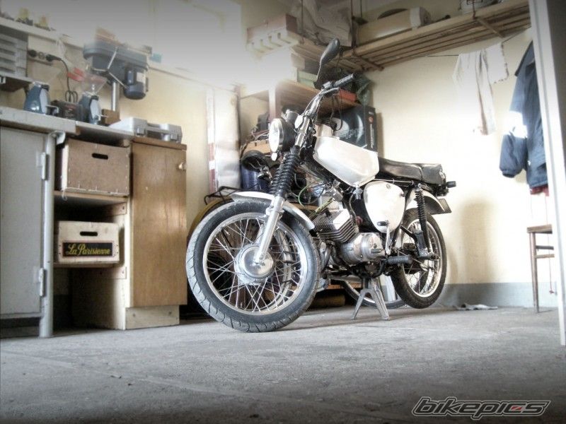 Photo 1724191