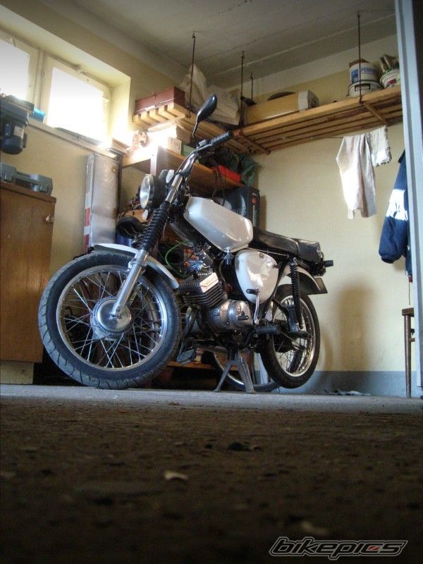 Photo 1724192