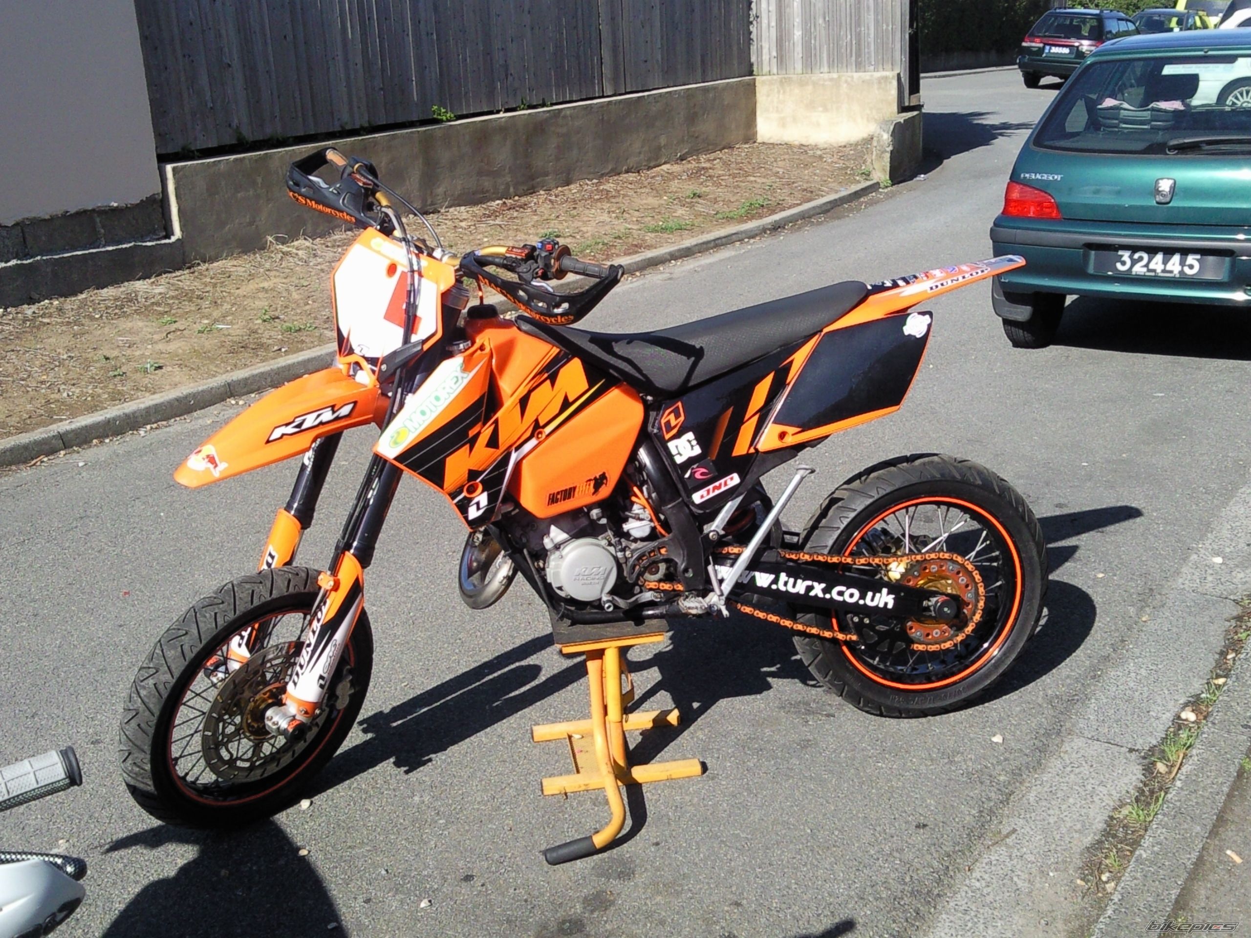 Photo 1724194