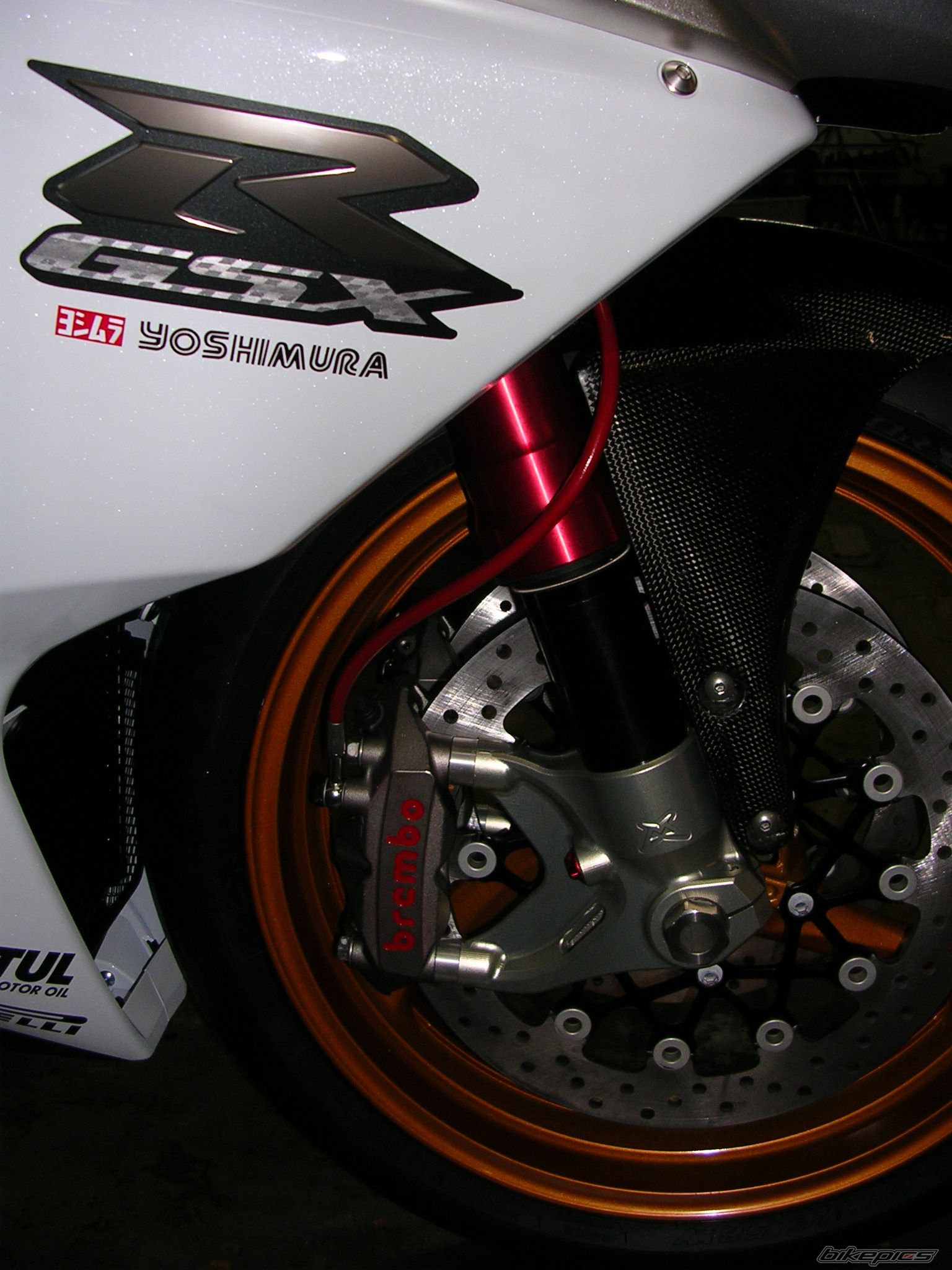 Bike Photo 1724195
