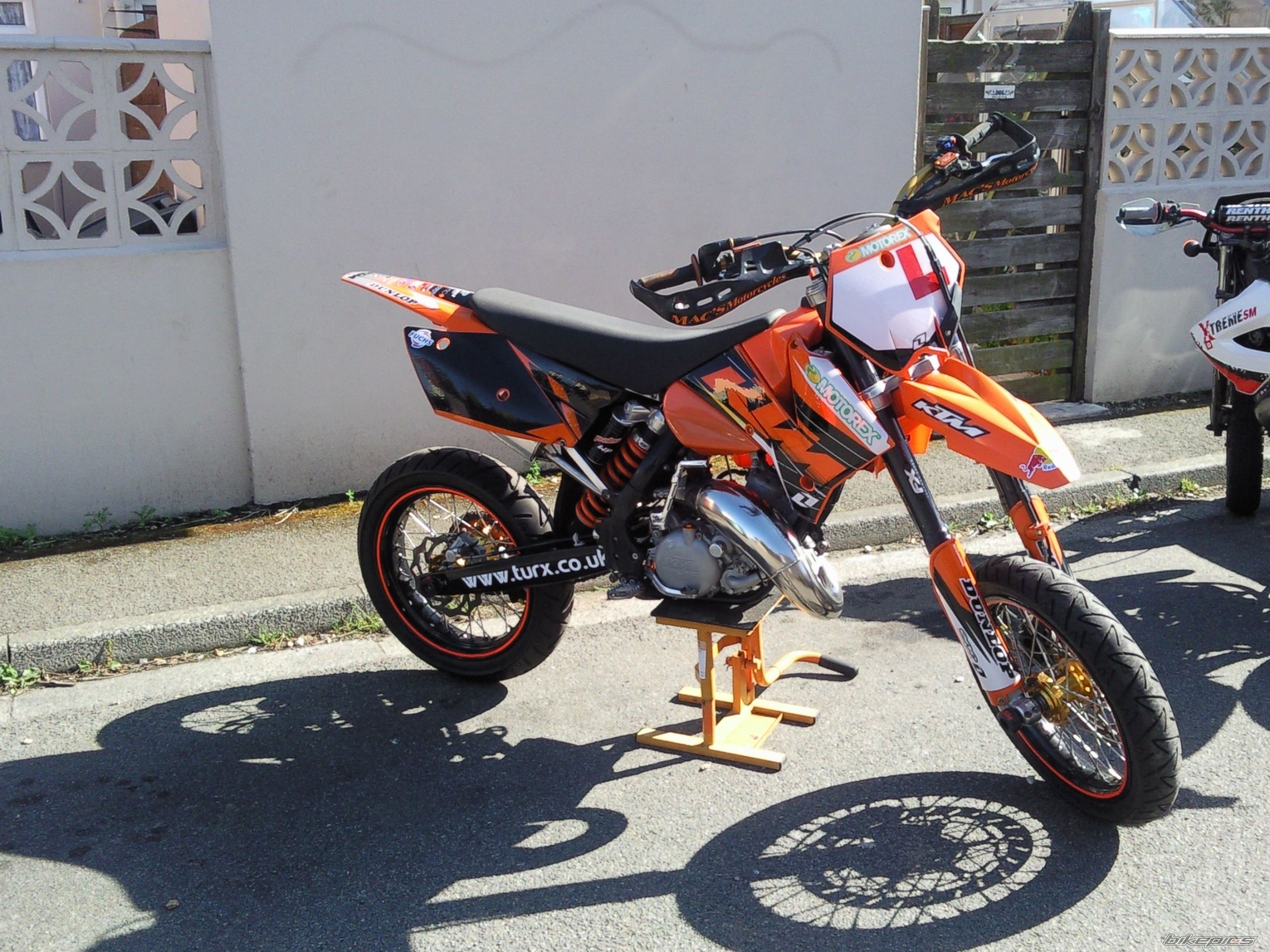 Photo 1724196