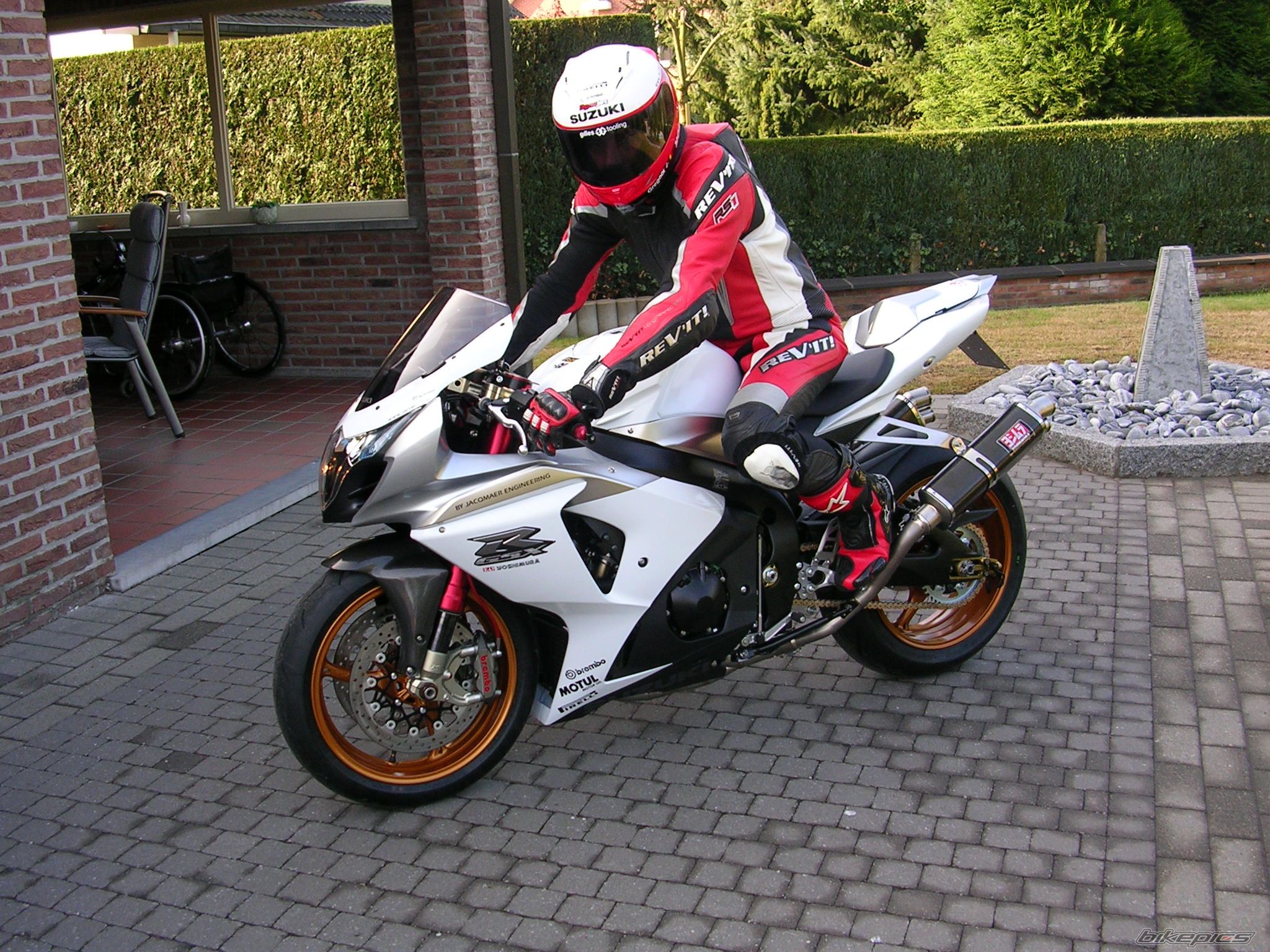 Bike Photo 1724197