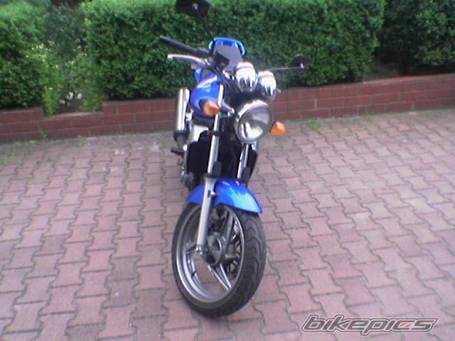 Photo 172420