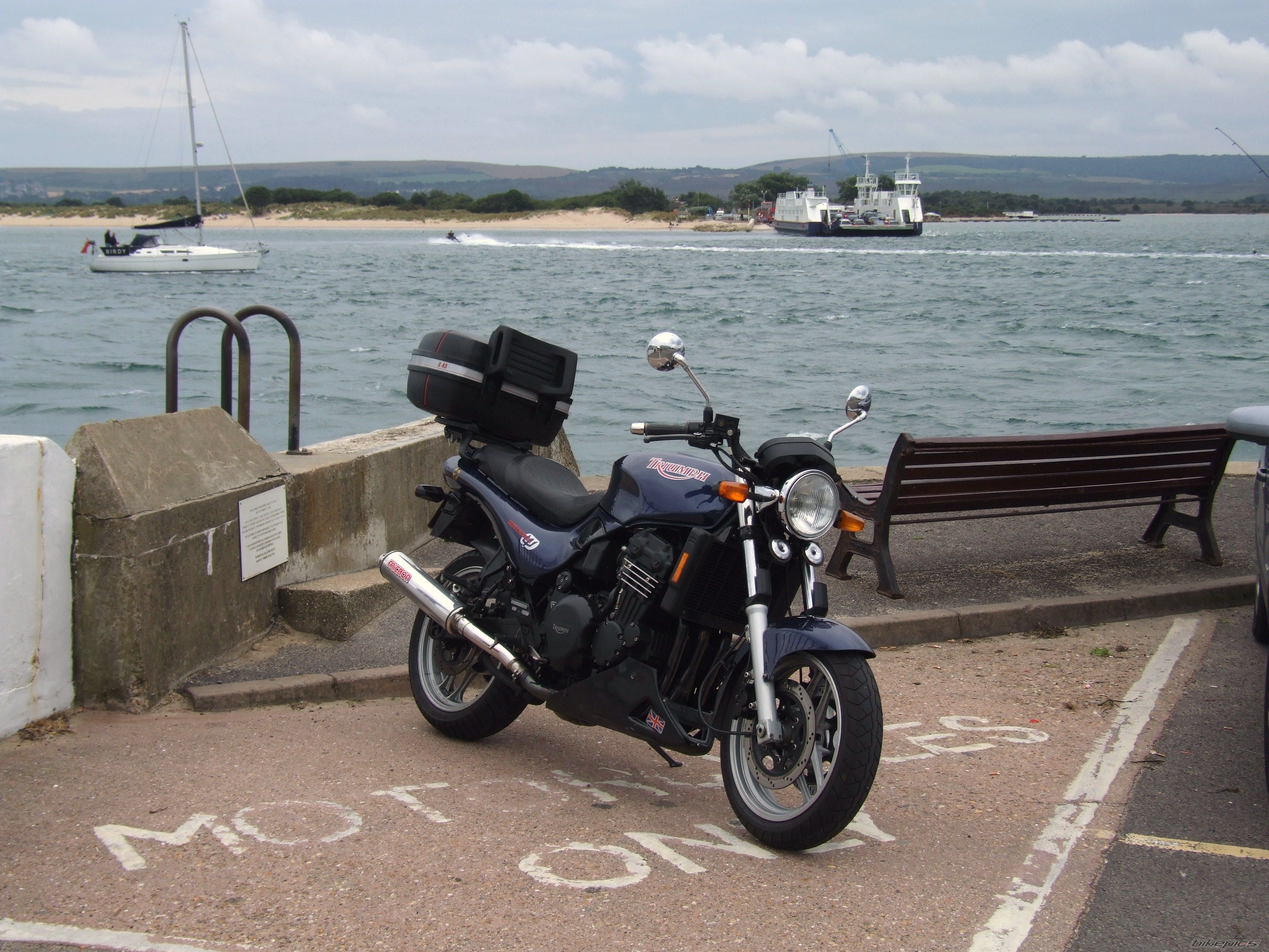 Photo 1724206
