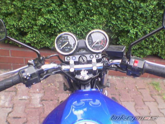 Photo 172421