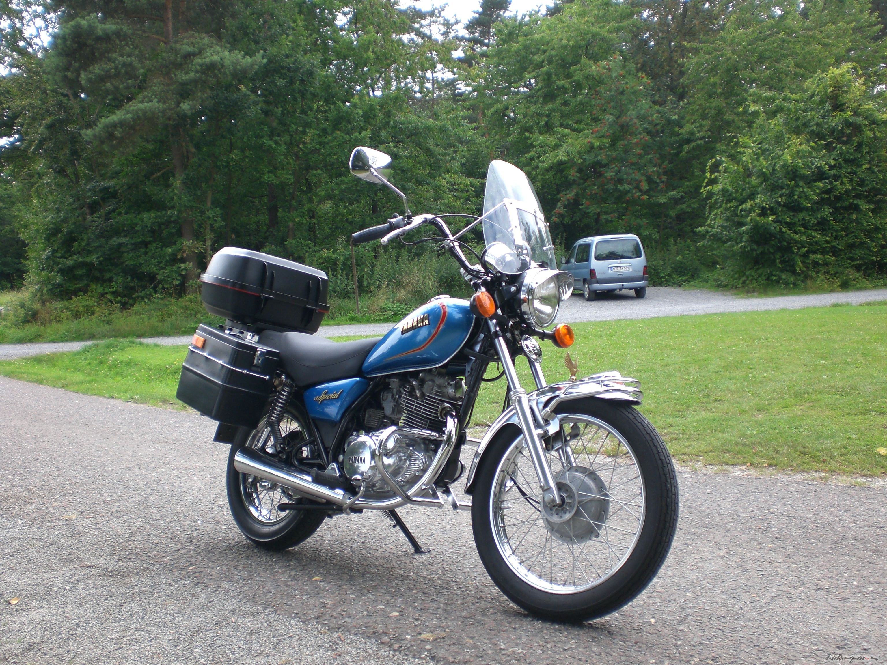 Bike Photo 1724211