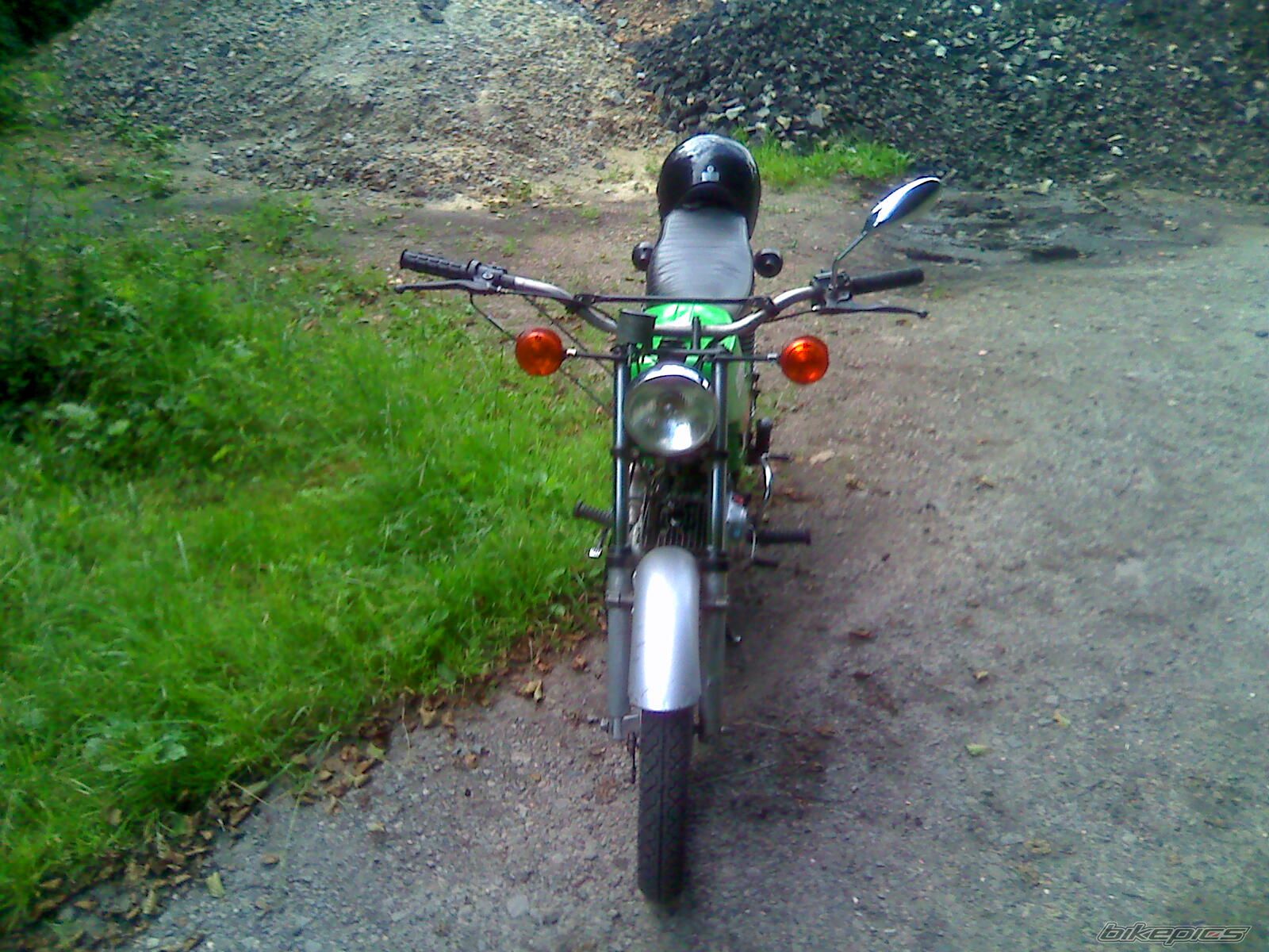 Photo 1724213