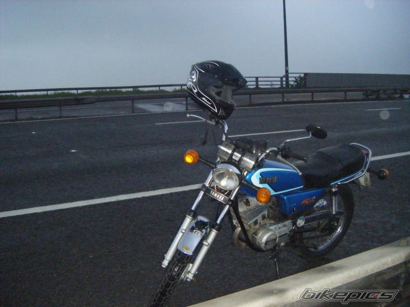 Photo 1724217