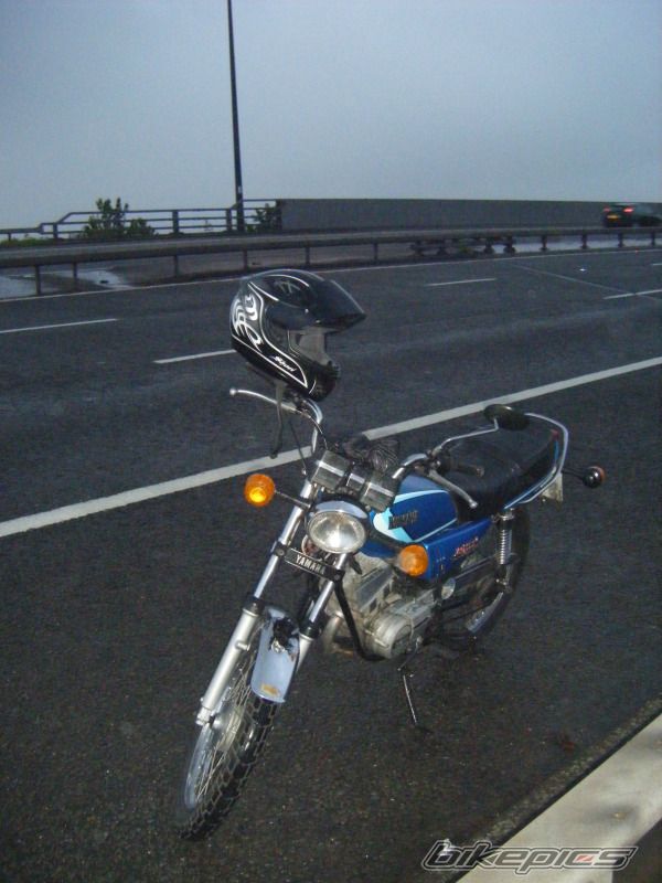 Photo 1724218