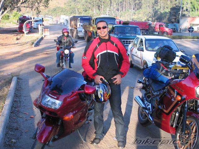 Photo 172422