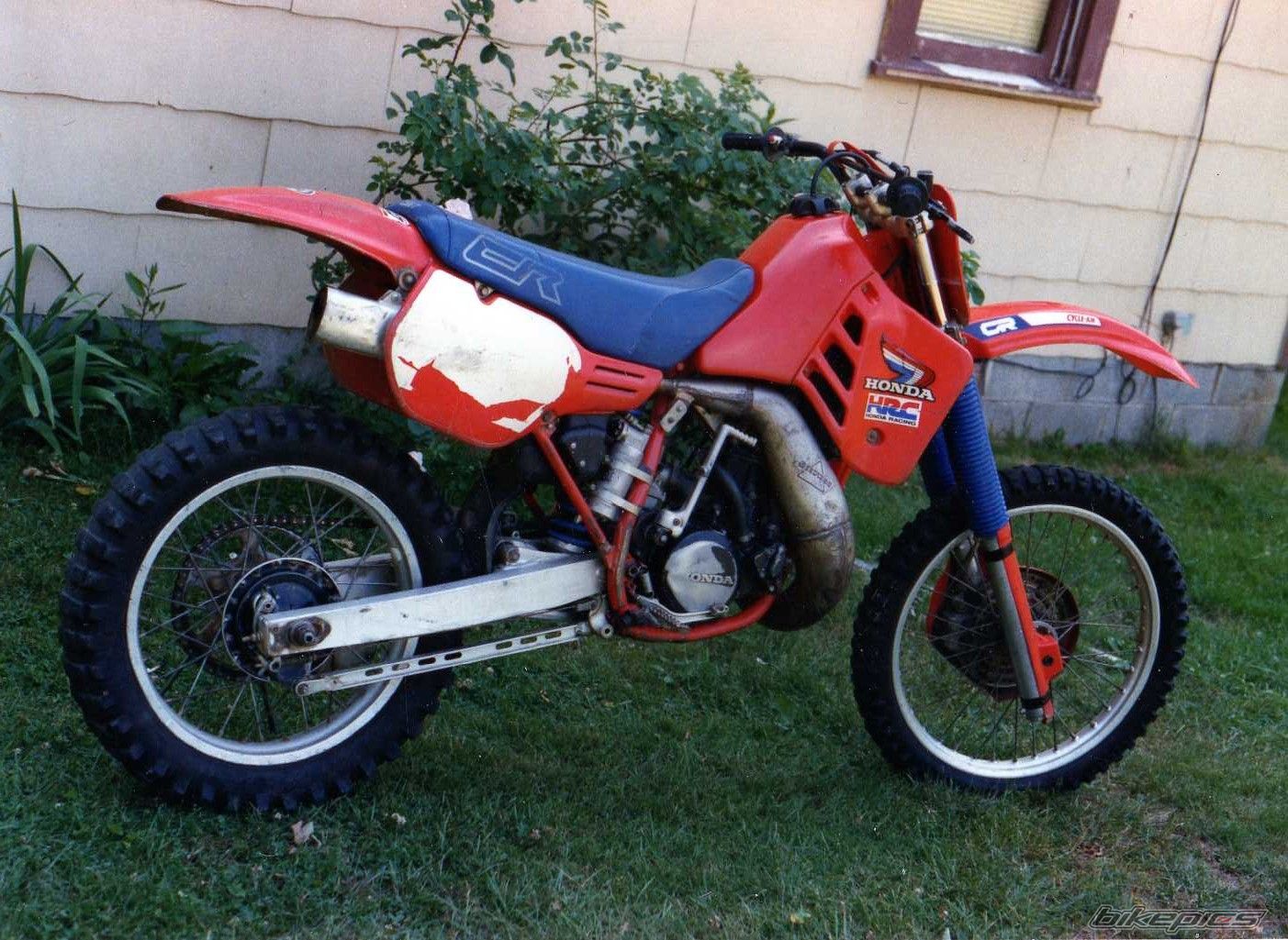 Bike Photo 1724220