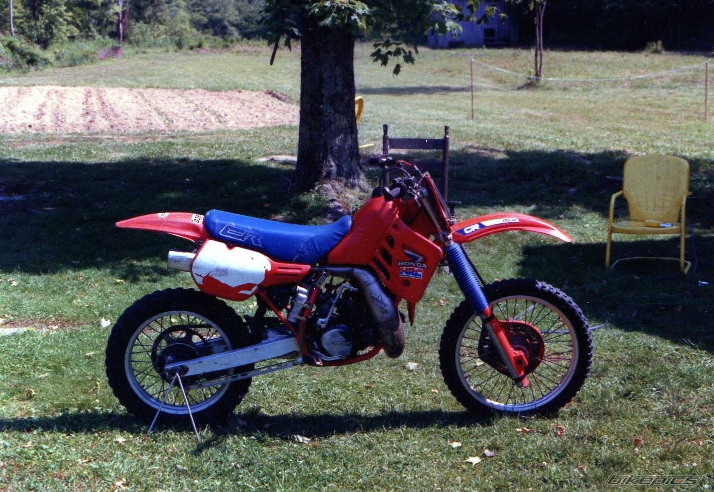 Bike Photo 1724222
