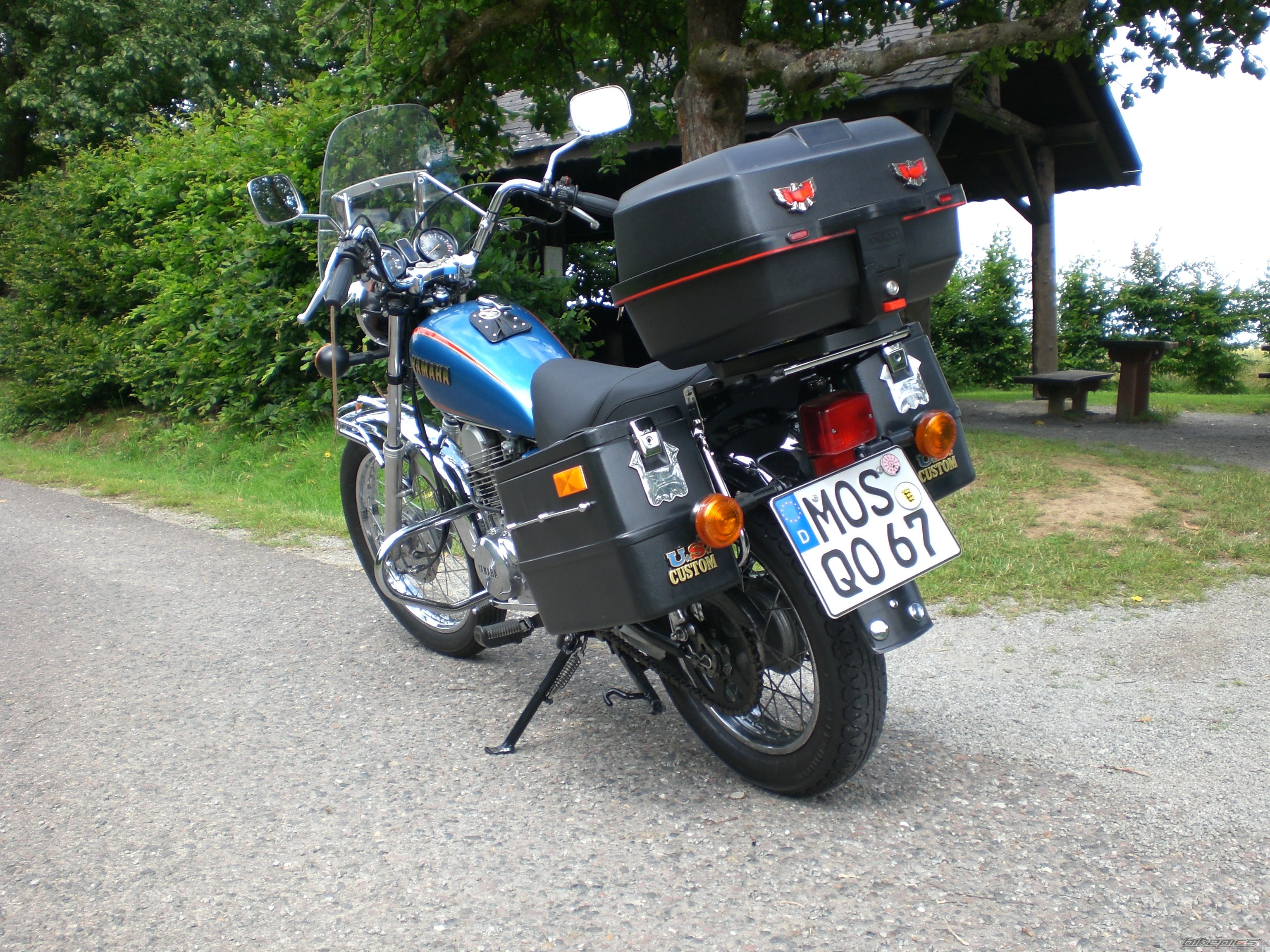 Photo 1724223