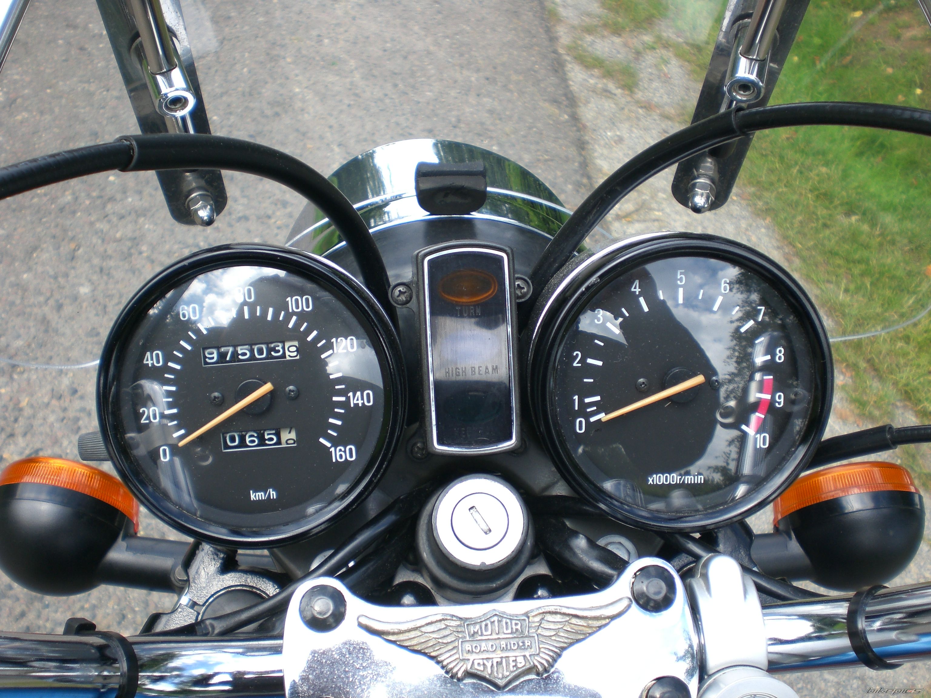 Photo 1724228