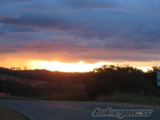 Photo 172423