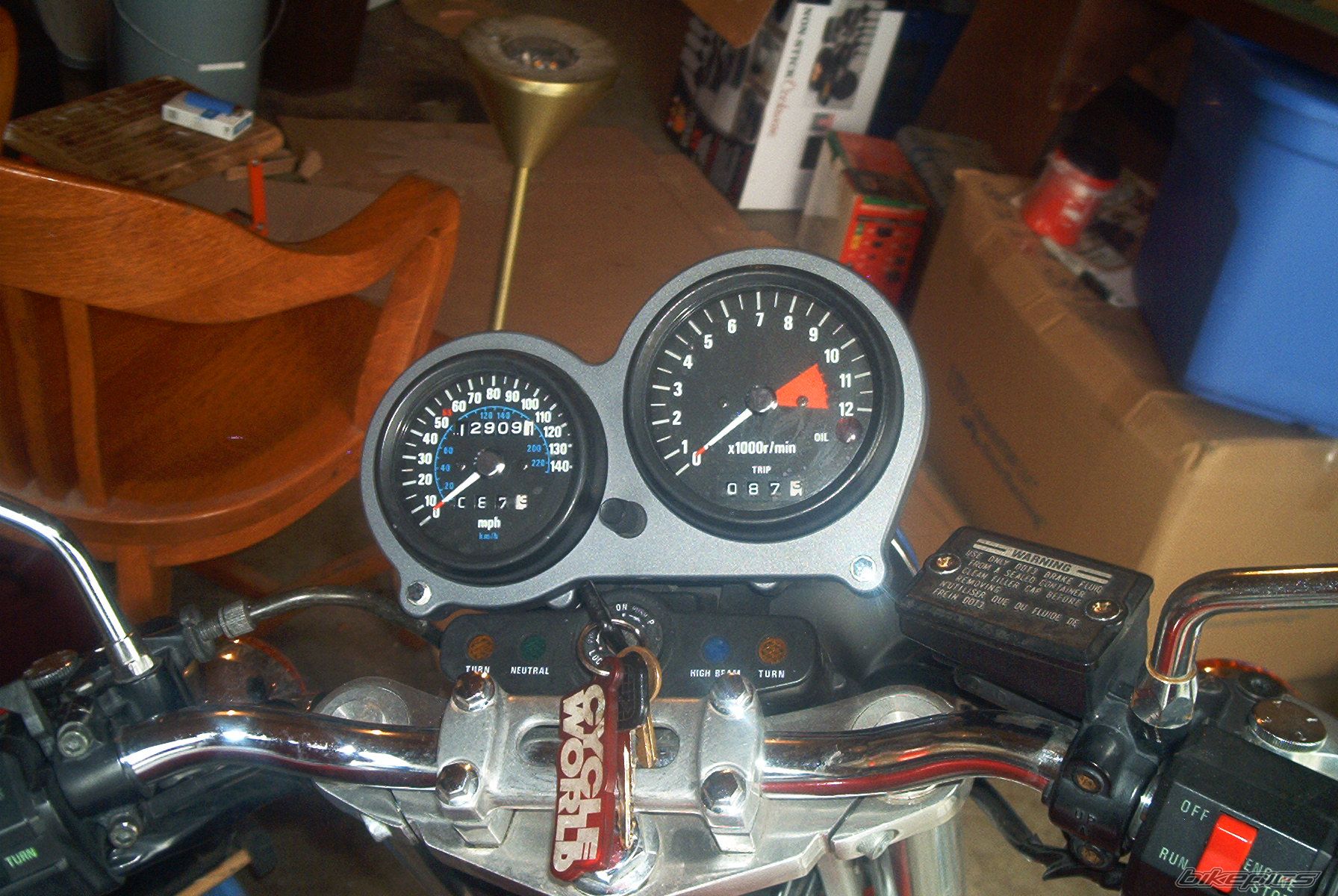 Photo 1724230