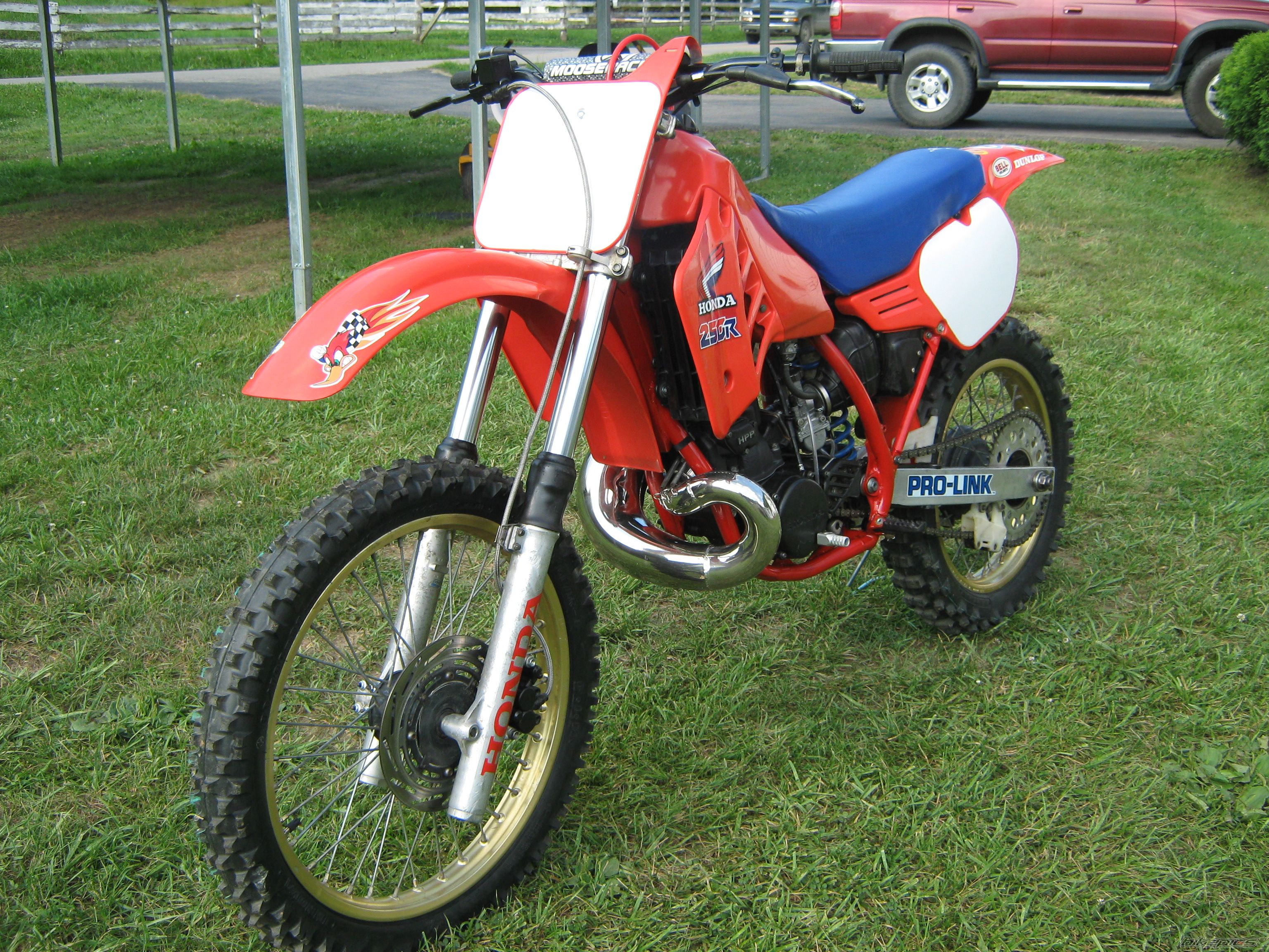 Bike Photo 1724231
