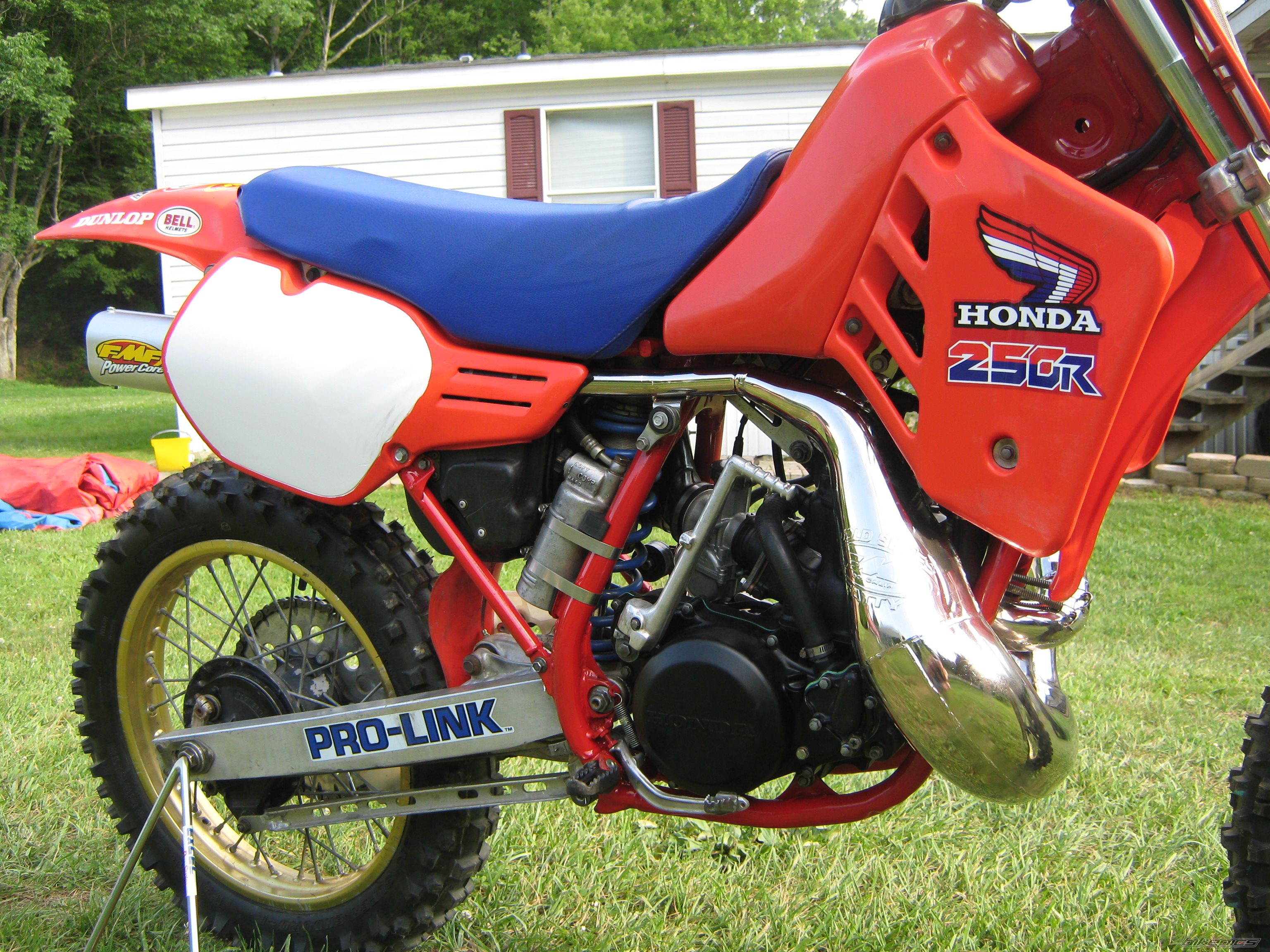 Bike Photo 1724237