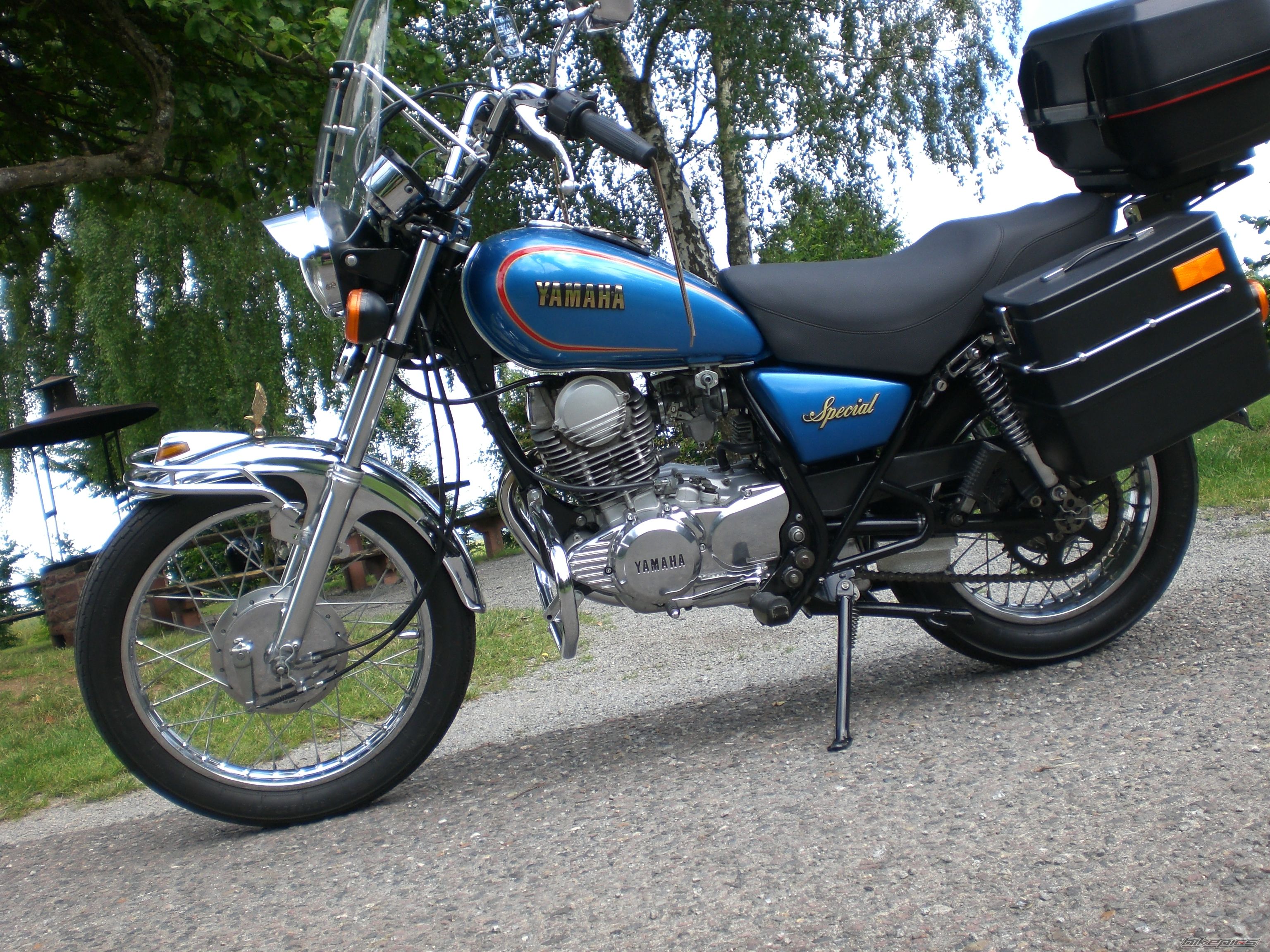Photo 1724240
