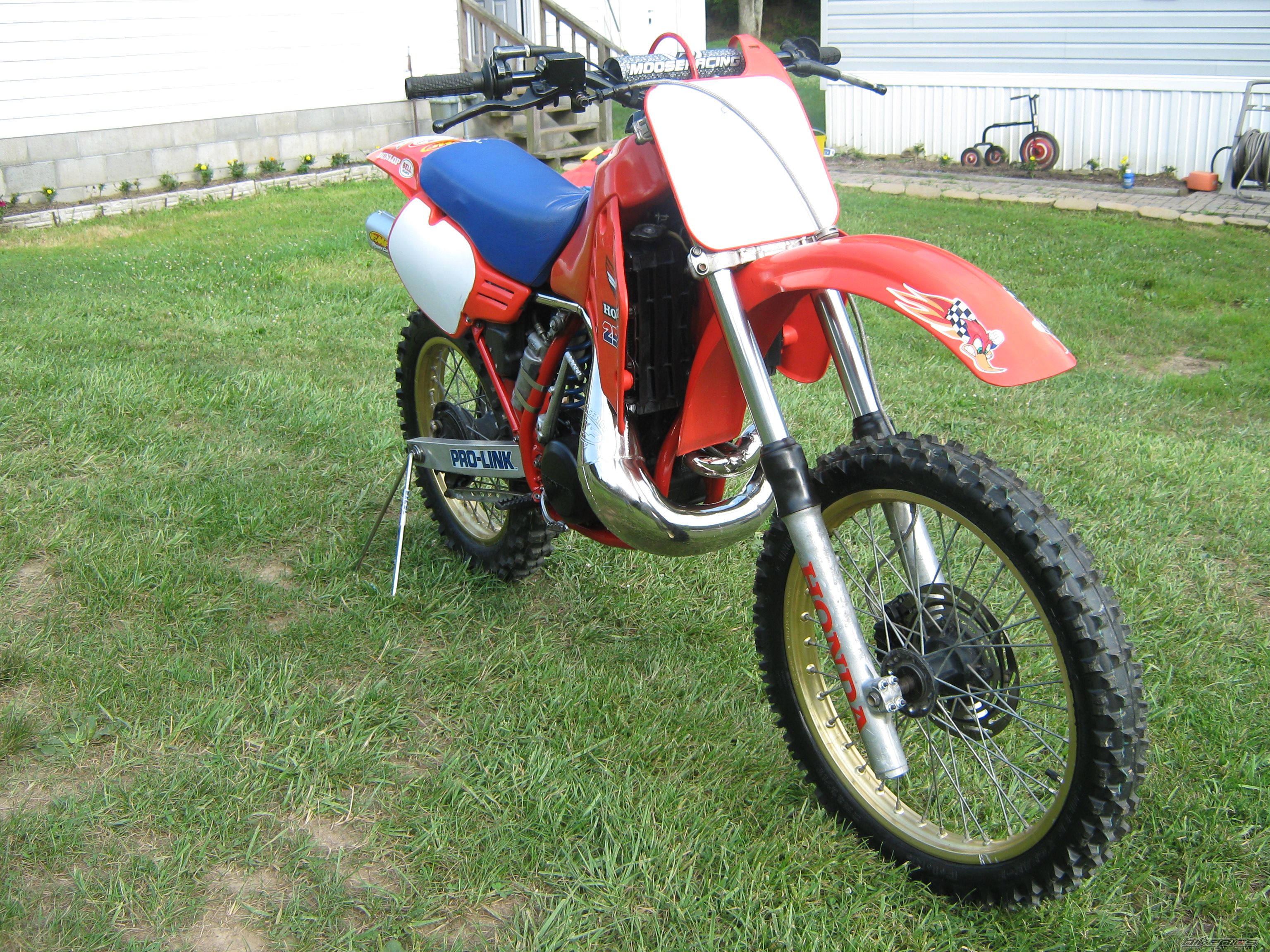 Bike Photo 1724244