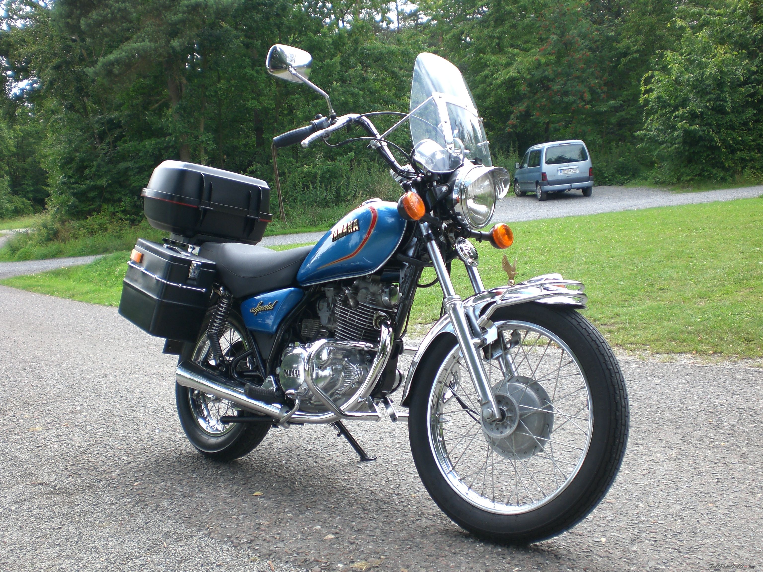 Photo 1724245
