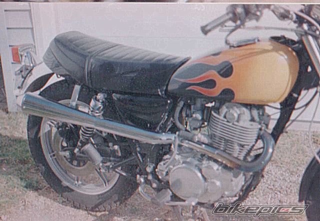 Bike Photo 1724248